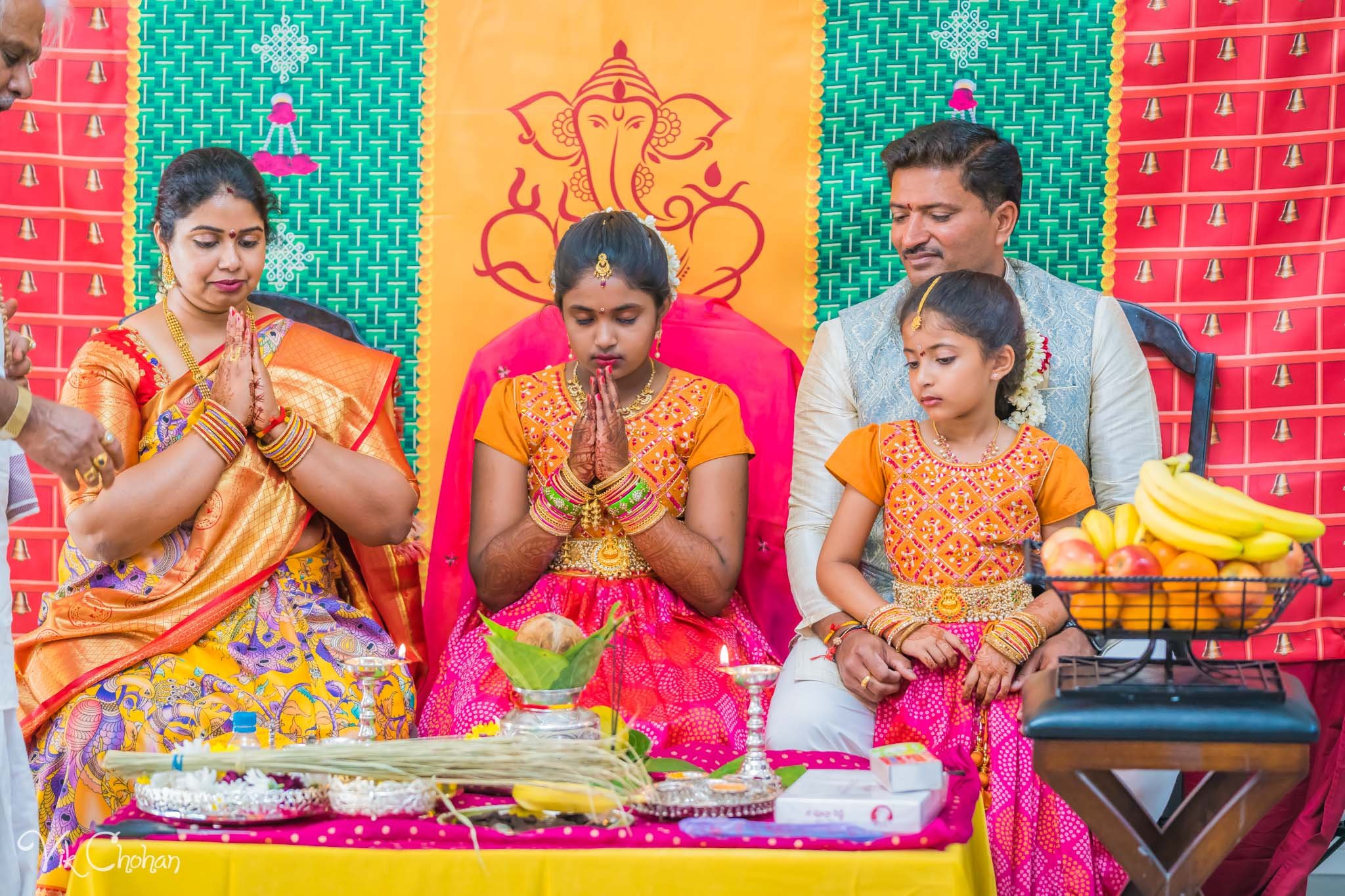 2023-05-21-Anjali-Half-Saree-Ceremony-Celebration-Vik-Chohan-Photography-Photo-Booth-Social-Media-VCP-026.jpg