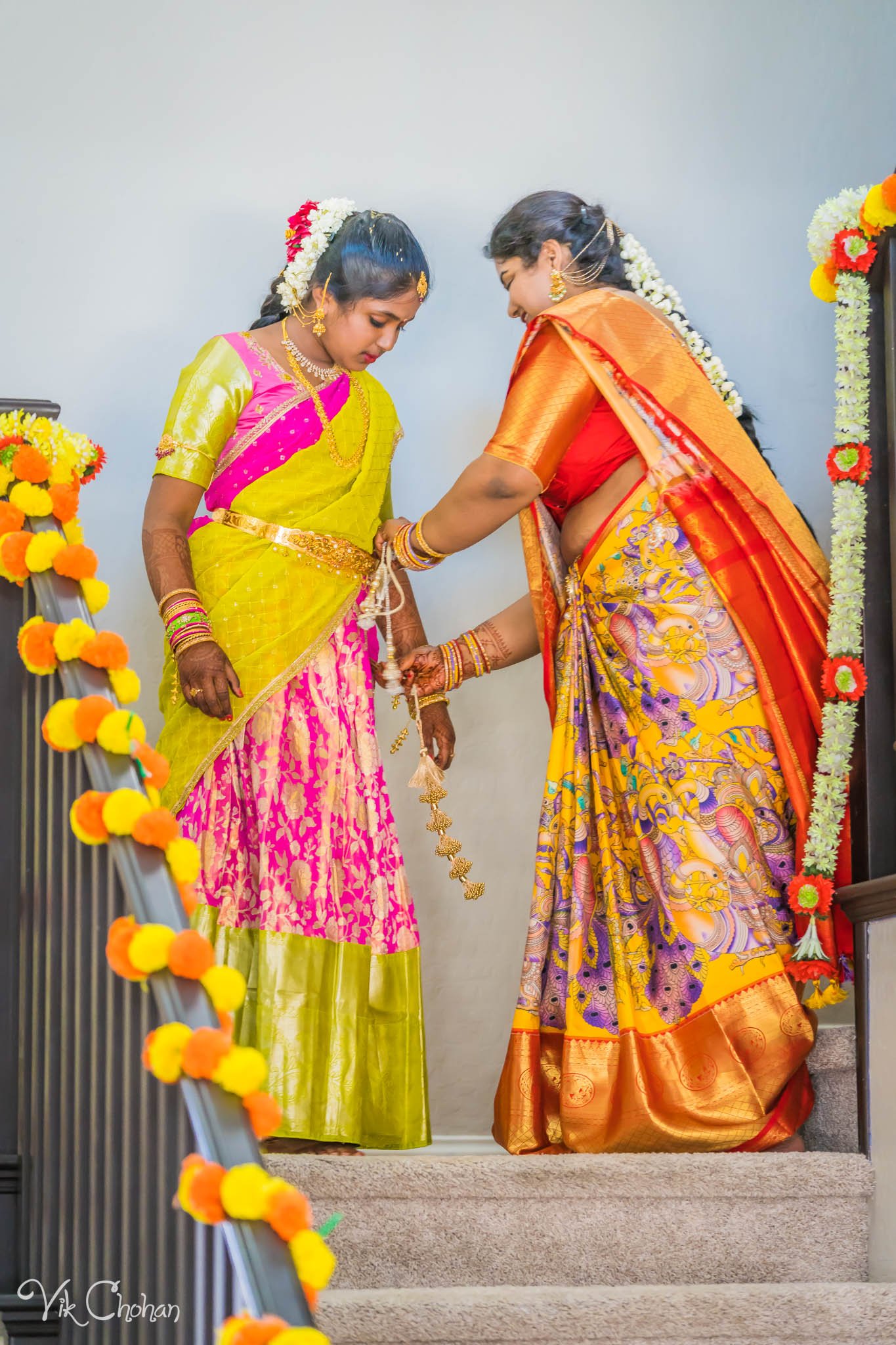 2023-05-21-Anjali-Half-Saree-Ceremony-Celebration-Vik-Chohan-Photography-Photo-Booth-Social-Media-VCP-072.jpg