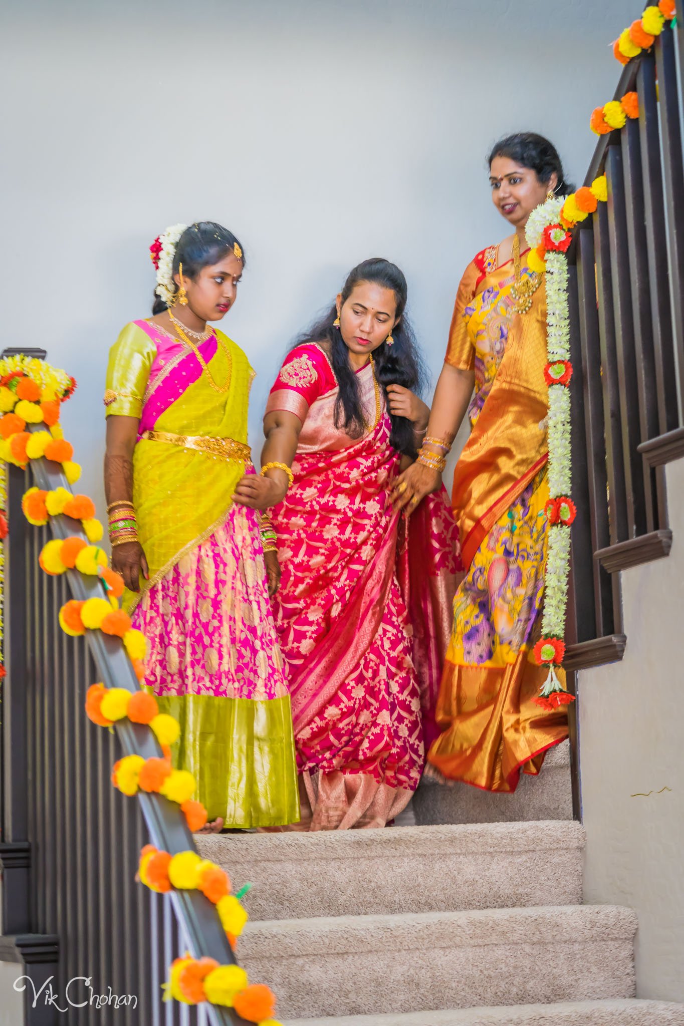 2023-05-21-Anjali-Half-Saree-Ceremony-Celebration-Vik-Chohan-Photography-Photo-Booth-Social-Media-VCP-073.jpg