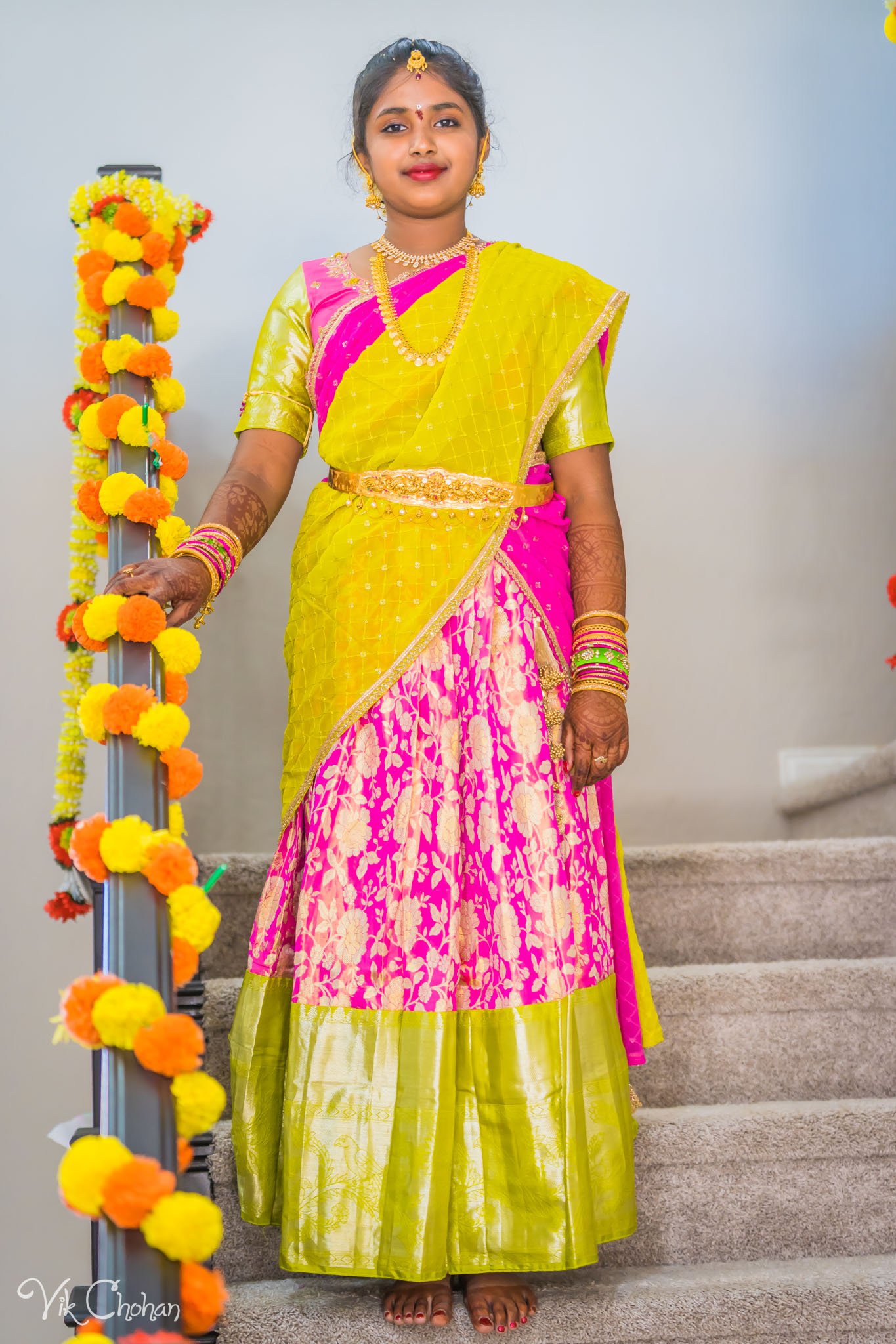 2023-05-21-Anjali-Half-Saree-Ceremony-Celebration-Vik-Chohan-Photography-Photo-Booth-Social-Media-VCP-074.jpg