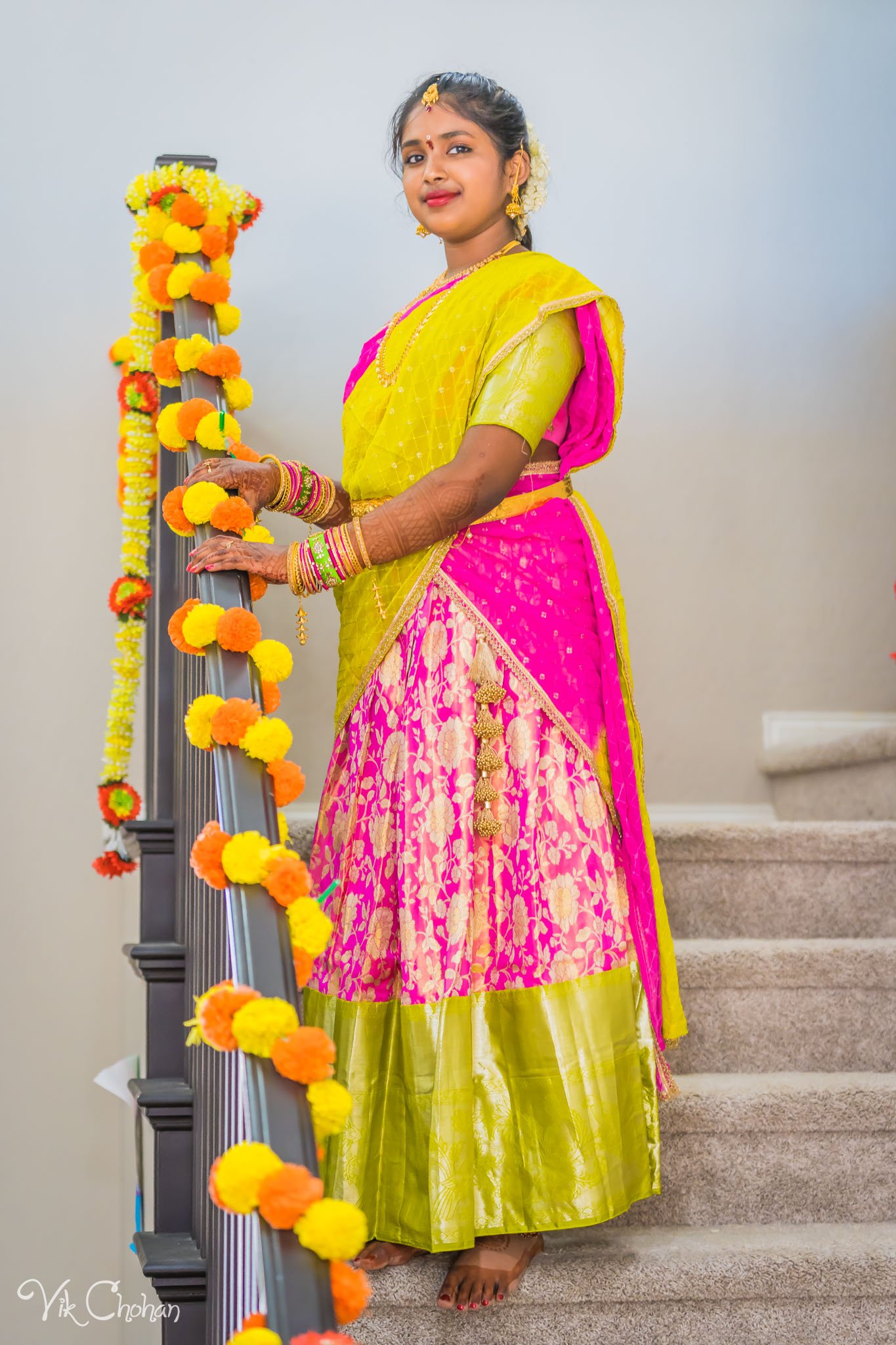 2023-05-21-Anjali-Half-Saree-Ceremony-Celebration-Vik-Chohan-Photography-Photo-Booth-Social-Media-VCP-075.jpg