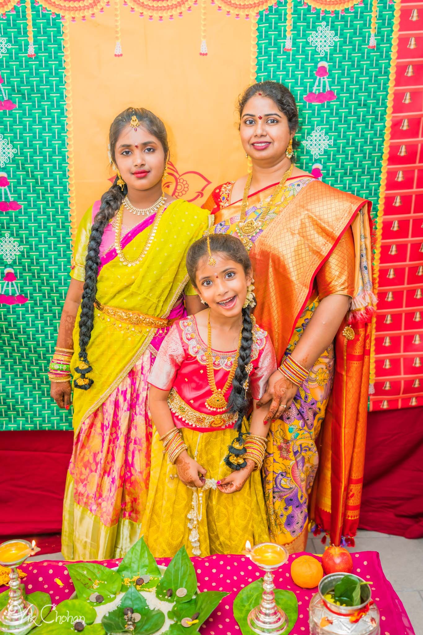 2023-05-21-Anjali-Half-Saree-Ceremony-Celebration-Vik-Chohan-Photography-Photo-Booth-Social-Media-VCP-086.jpg