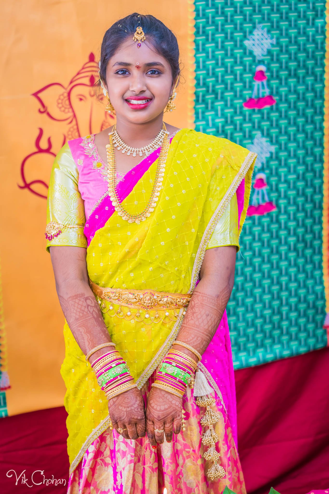 2023-05-21-Anjali-Half-Saree-Ceremony-Celebration-Vik-Chohan-Photography-Photo-Booth-Social-Media-VCP-098.jpg
