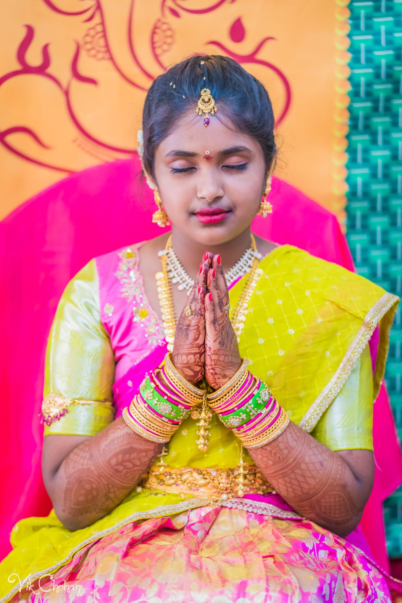 2023-05-21-Anjali-Half-Saree-Ceremony-Celebration-Vik-Chohan-Photography-Photo-Booth-Social-Media-VCP-125.jpg