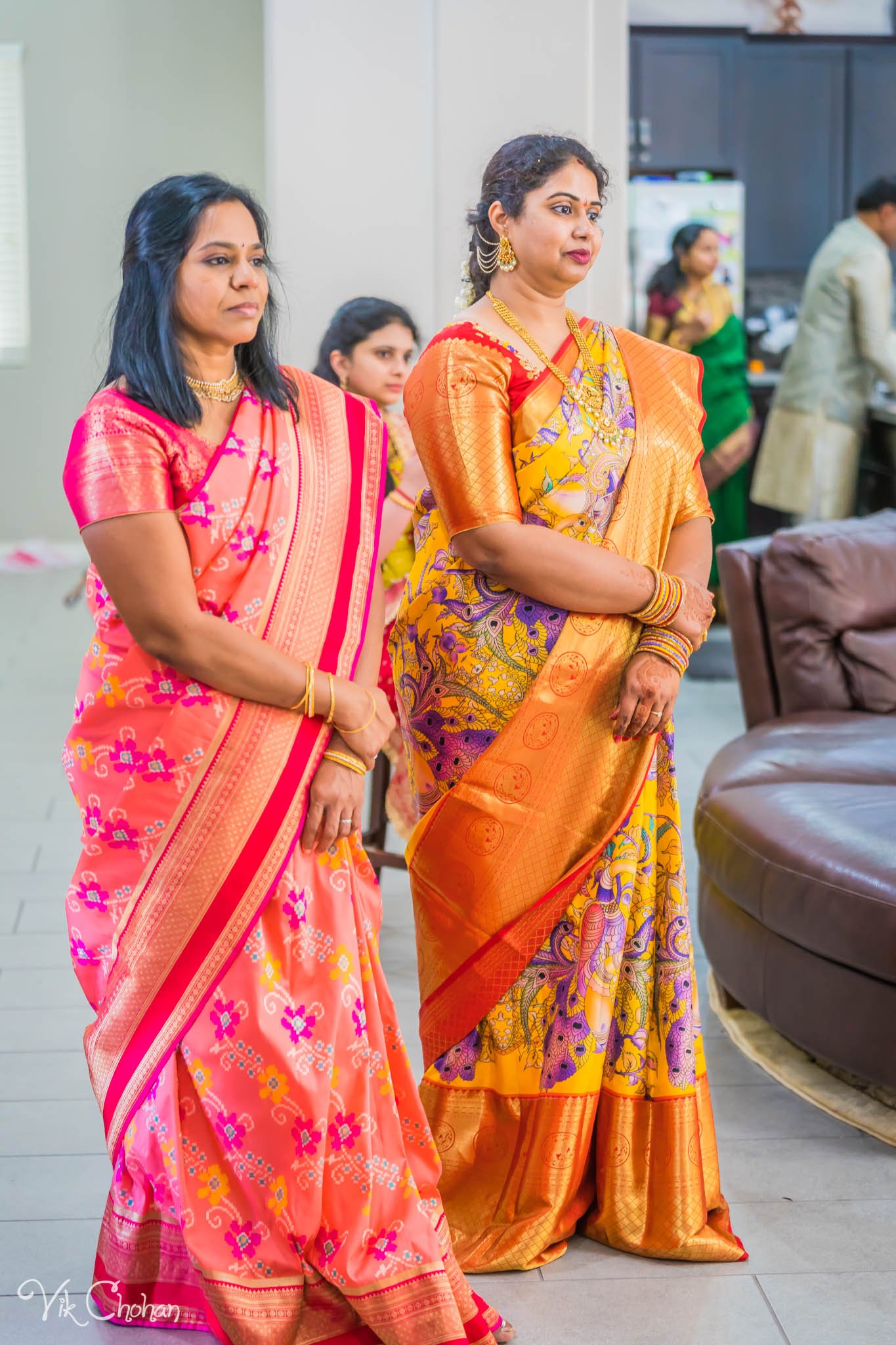 2023-05-21-Anjali-Half-Saree-Ceremony-Celebration-Vik-Chohan-Photography-Photo-Booth-Social-Media-VCP-128.jpg