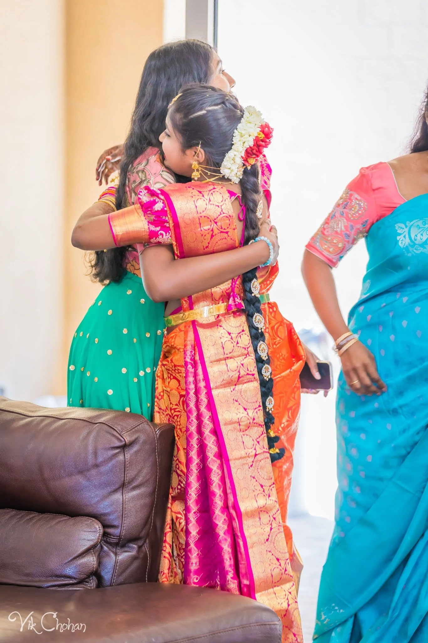 2023-05-21-Anjali-Half-Saree-Ceremony-Celebration-Vik-Chohan-Photography-Photo-Booth-Social-Media-VCP-132.jpg