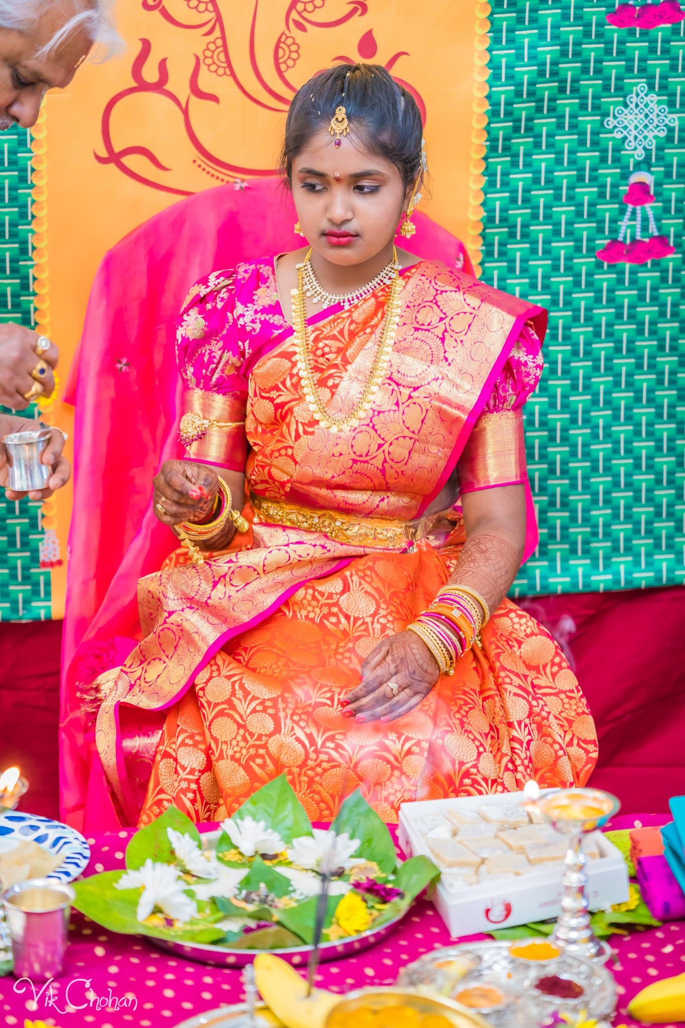 2023-05-21-Anjali-Half-Saree-Ceremony-Celebration-Vik-Chohan-Photography-Photo-Booth-Social-Media-VCP-134.jpg