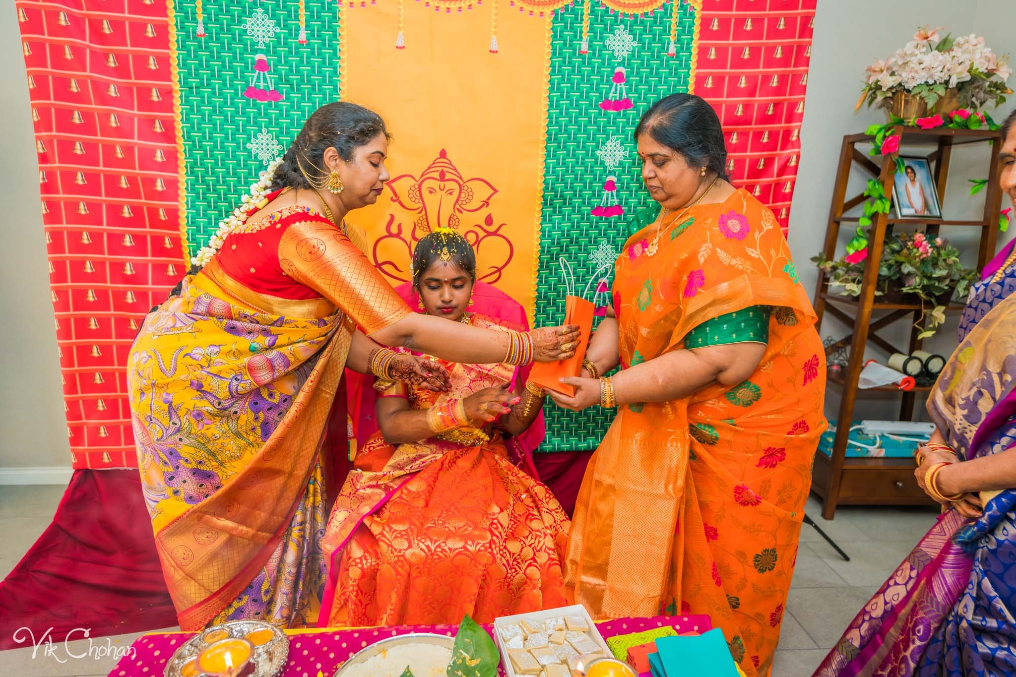 2023-05-21-Anjali-Half-Saree-Ceremony-Celebration-Vik-Chohan-Photography-Photo-Booth-Social-Media-VCP-150.jpg