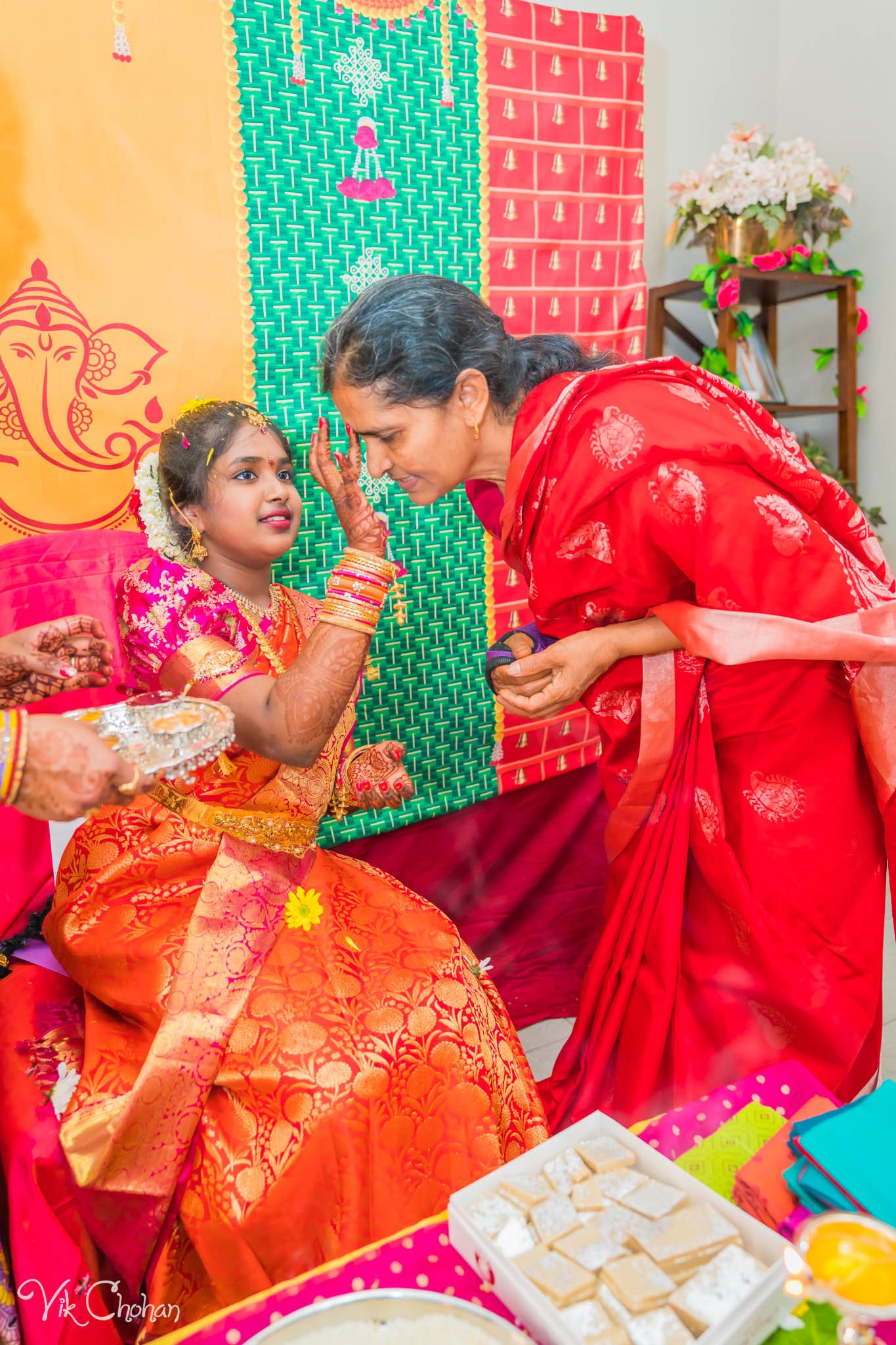 2023-05-21-Anjali-Half-Saree-Ceremony-Celebration-Vik-Chohan-Photography-Photo-Booth-Social-Media-VCP-156.jpg