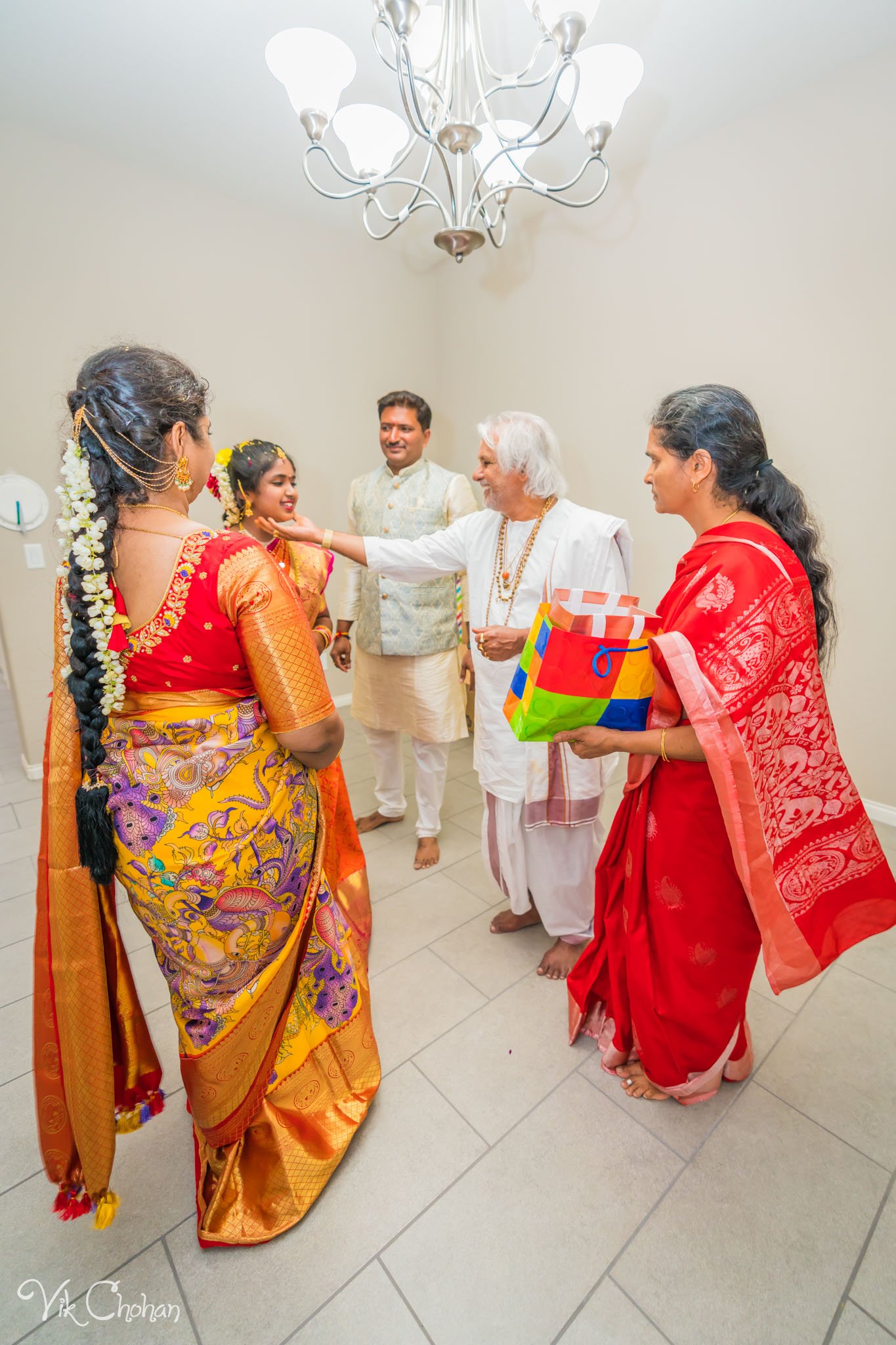 2023-05-21-Anjali-Half-Saree-Ceremony-Celebration-Vik-Chohan-Photography-Photo-Booth-Social-Media-VCP-171.jpg