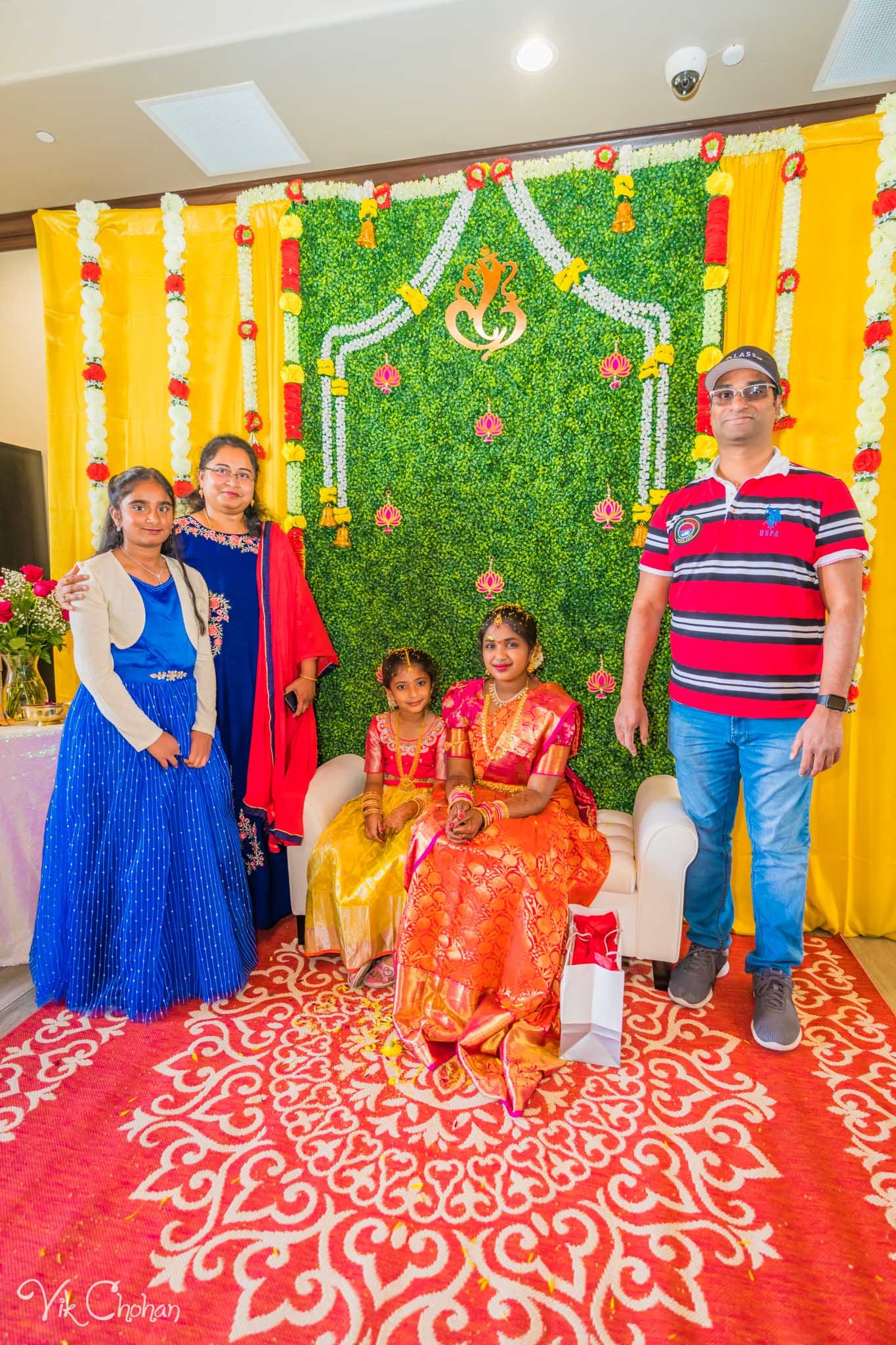 2023-05-21-Anjali-Half-Saree-Ceremony-Celebration-Vik-Chohan-Photography-Photo-Booth-Social-Media-VCP-219.jpg
