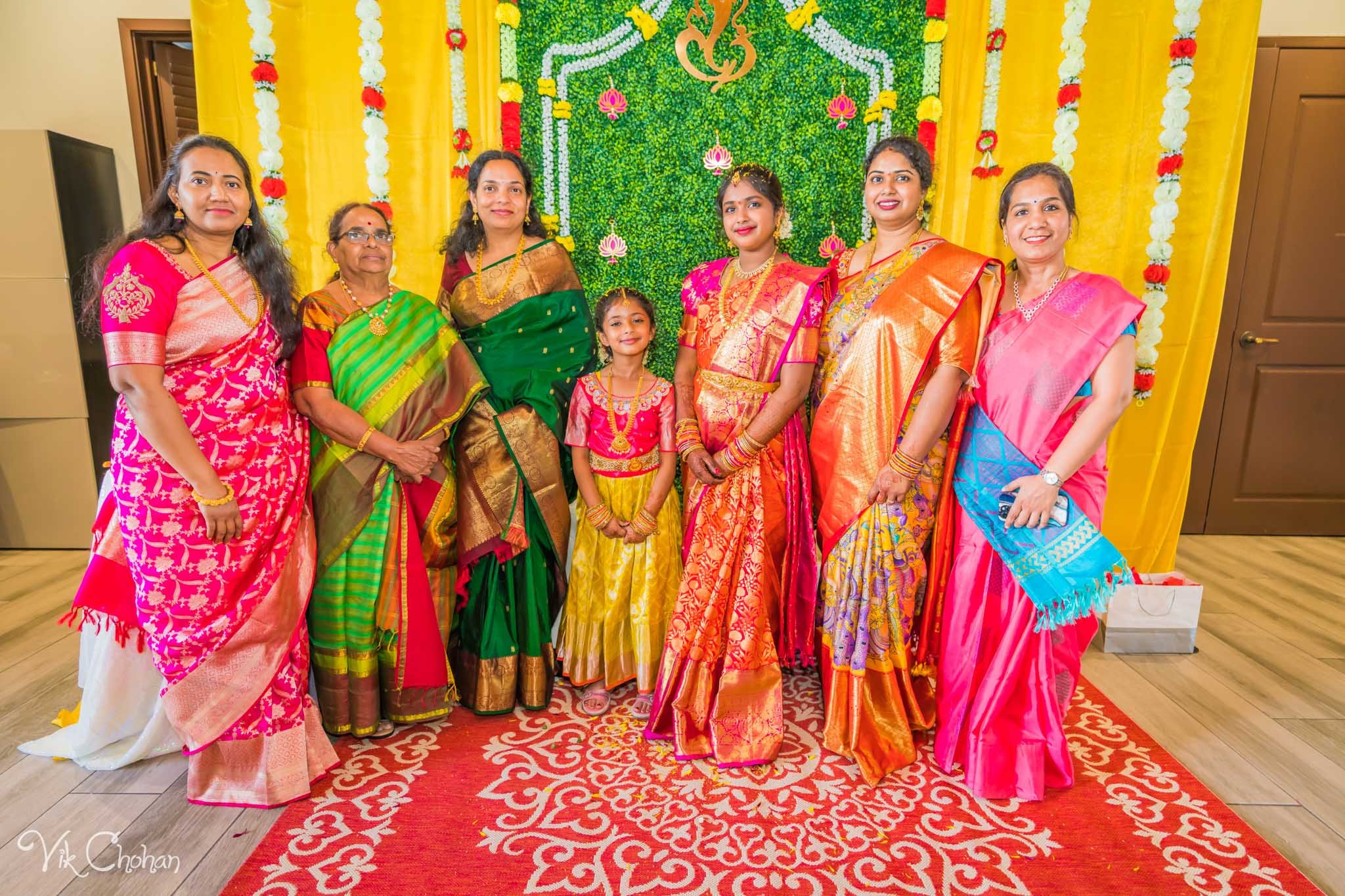 2023-05-21-Anjali-Half-Saree-Ceremony-Celebration-Vik-Chohan-Photography-Photo-Booth-Social-Media-VCP-223.jpg