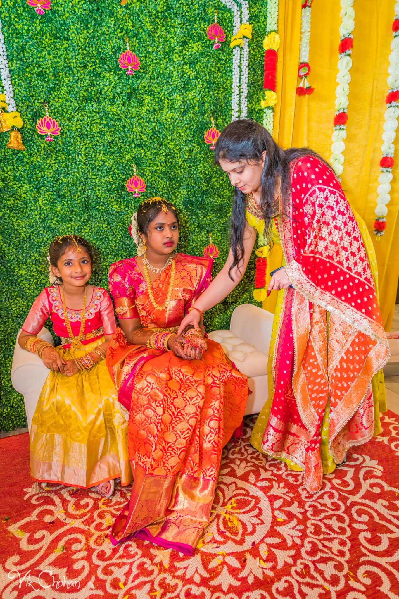 2023-05-21-Anjali-Half-Saree-Ceremony-Celebration-Vik-Chohan-Photography-Photo-Booth-Social-Media-VCP-229.jpg