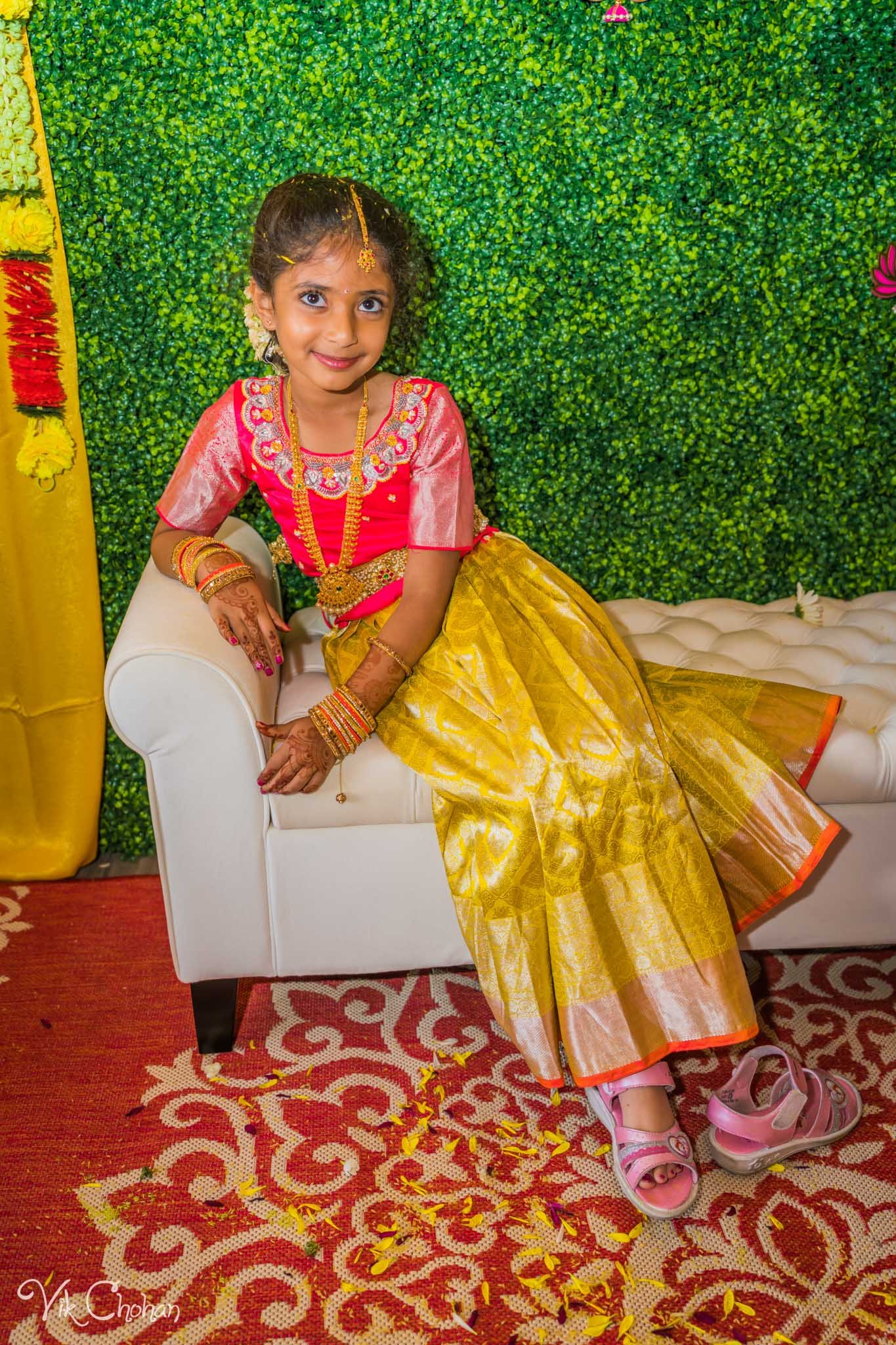 2023-05-21-Anjali-Half-Saree-Ceremony-Celebration-Vik-Chohan-Photography-Photo-Booth-Social-Media-VCP-234.jpg