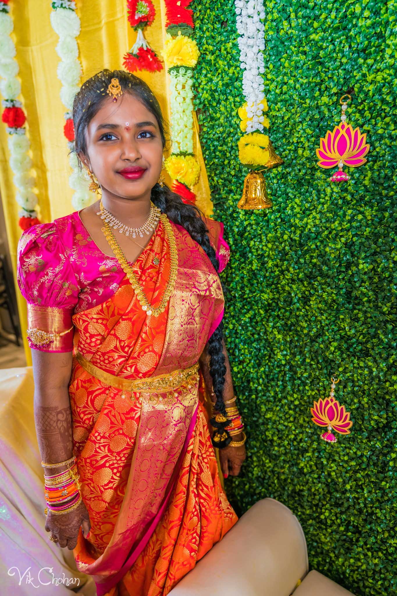 2023-05-21-Anjali-Half-Saree-Ceremony-Celebration-Vik-Chohan-Photography-Photo-Booth-Social-Media-VCP-240.jpg