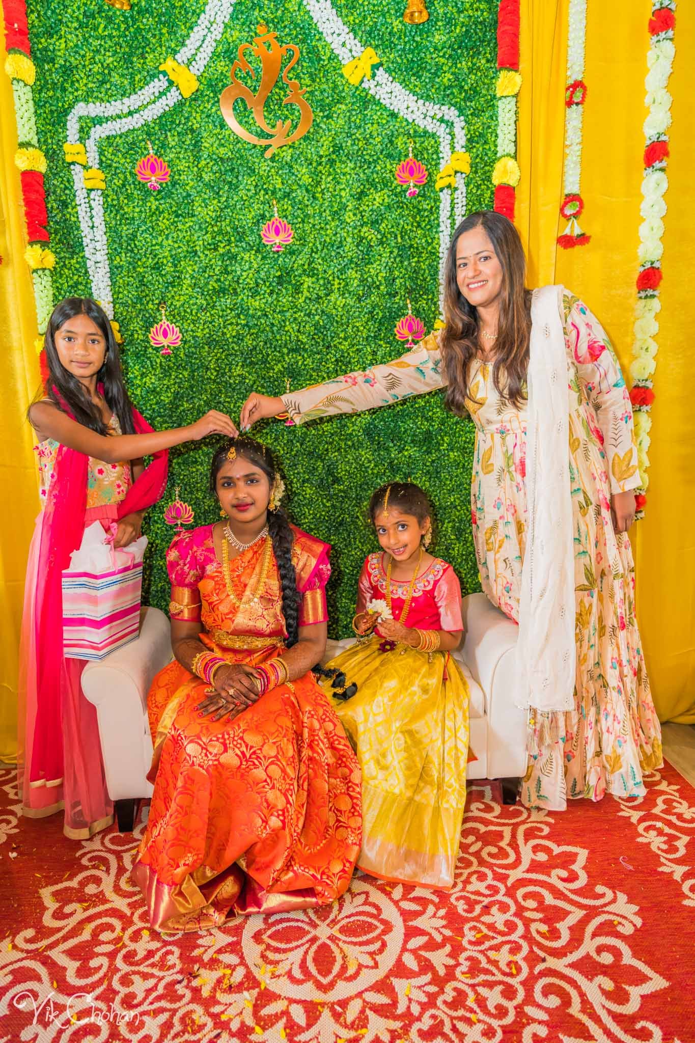 2023-05-21-Anjali-Half-Saree-Ceremony-Celebration-Vik-Chohan-Photography-Photo-Booth-Social-Media-VCP-241.jpg