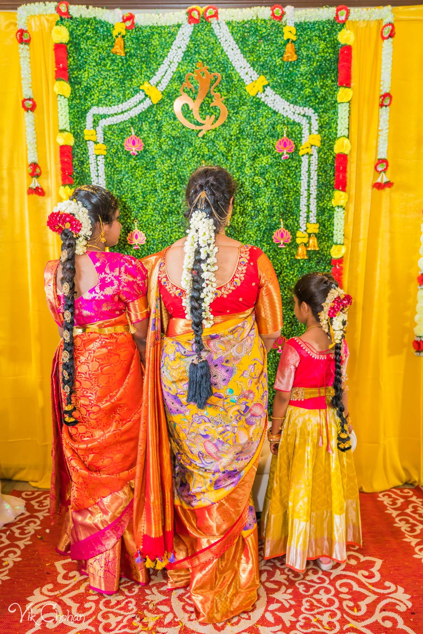 2023-05-21-Anjali-Half-Saree-Ceremony-Celebration-Vik-Chohan-Photography-Photo-Booth-Social-Media-VCP-243.jpg