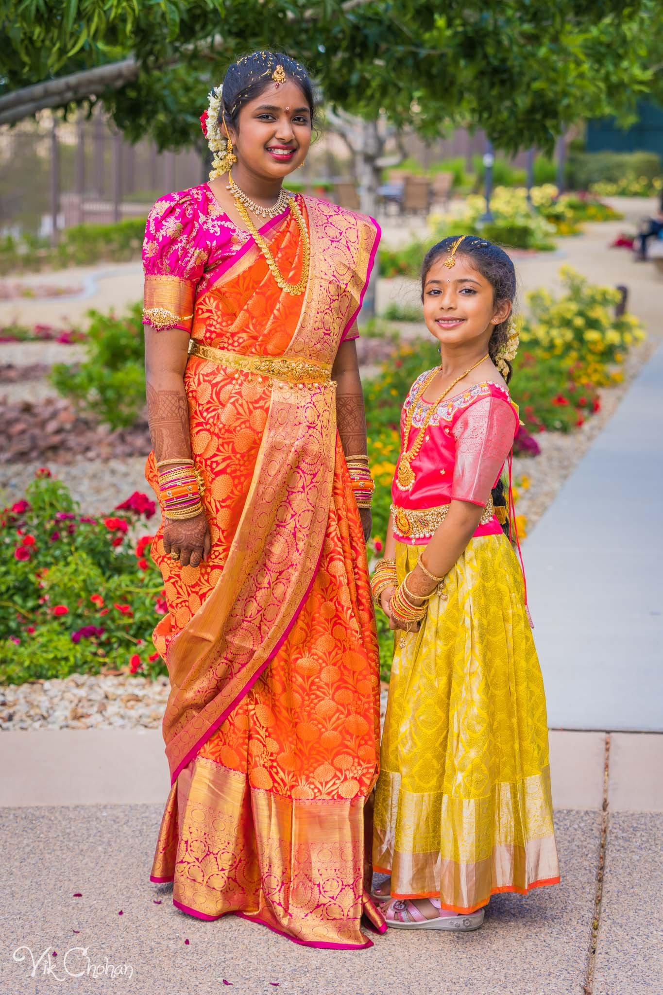 2023-05-21-Anjali-Half-Saree-Ceremony-Celebration-Vik-Chohan-Photography-Photo-Booth-Social-Media-VCP-261.jpg