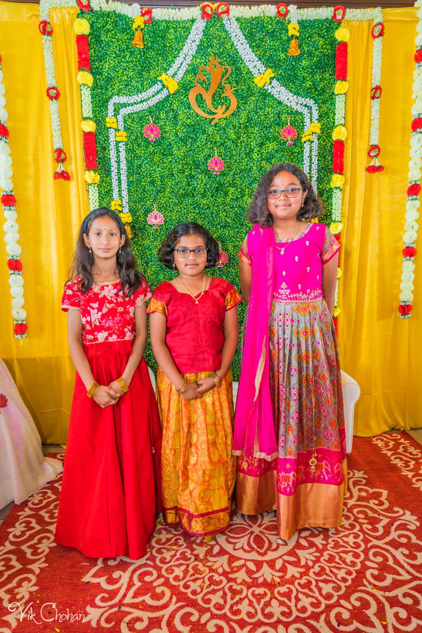 2023-05-21-Anjali-Half-Saree-Ceremony-Celebration-Vik-Chohan-Photography-Photo-Booth-Social-Media-VCP-284.jpg