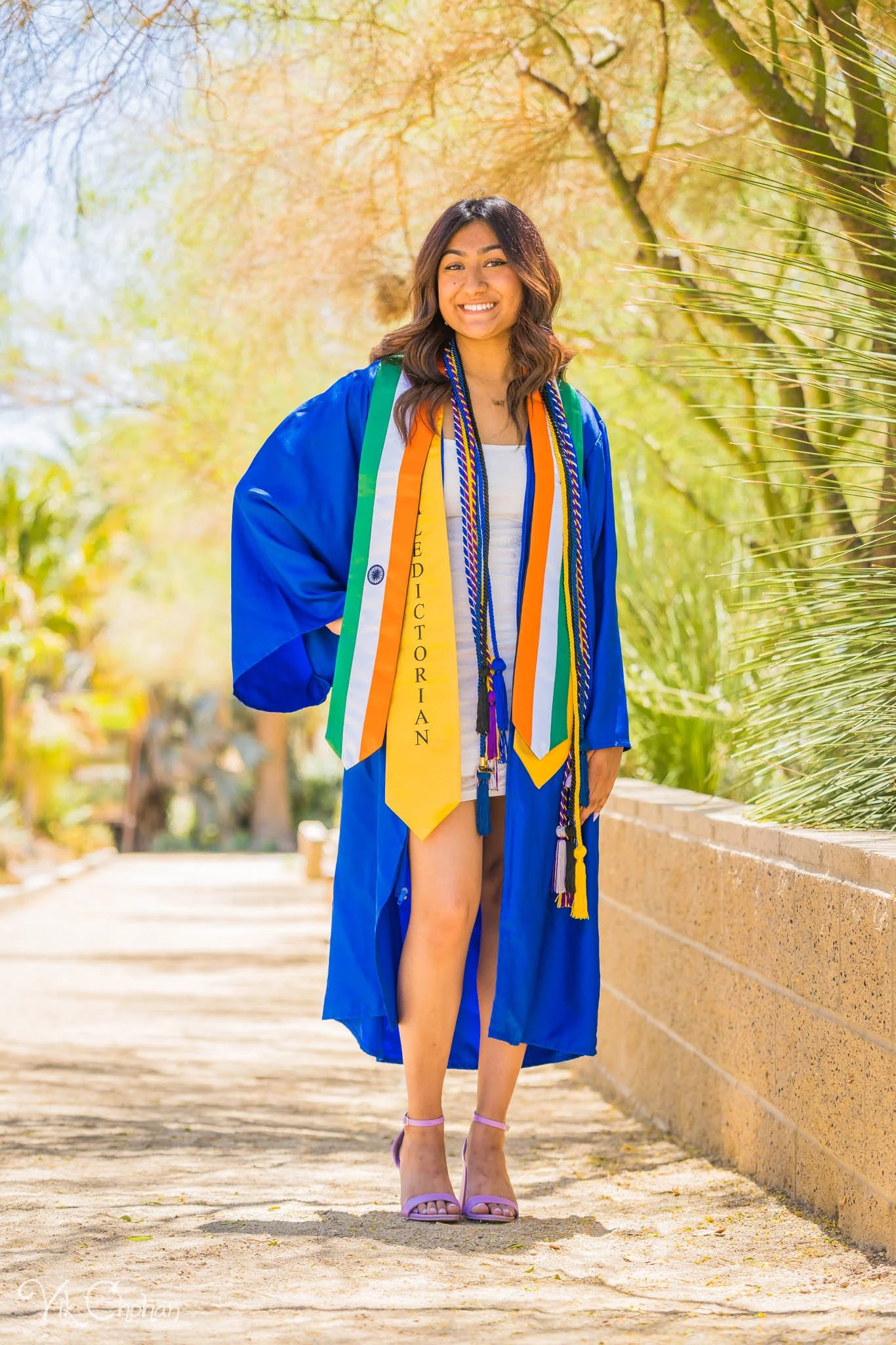 2023-05-28-Prachi-Senior-Photography-at-Springs-Preserve-Vik-Chohan-Photography-Photo-Booth-Social-Media-VCP-112.jpg