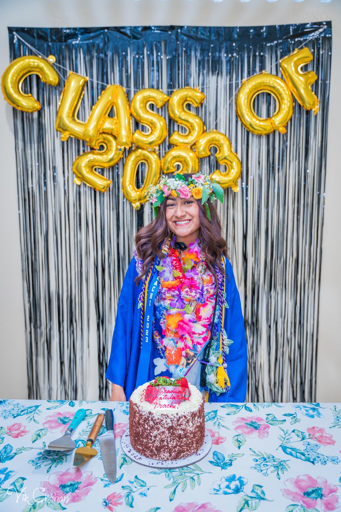 2023-05-31-Graduation-Celebration-Vik-Chohan-Photography-Photo-Booth-Social-Media-VCP-232.jpg