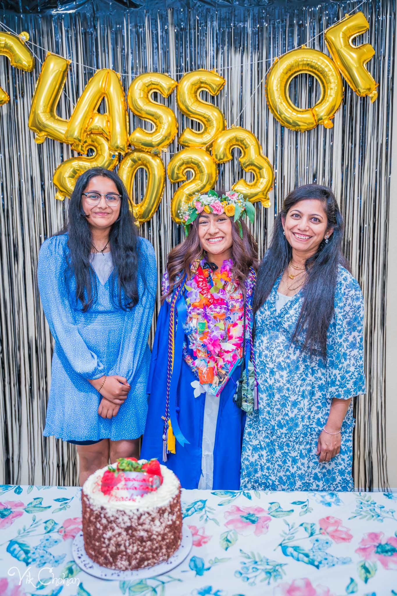 2023-05-31-Graduation-Celebration-Vik-Chohan-Photography-Photo-Booth-Social-Media-VCP-261.jpg