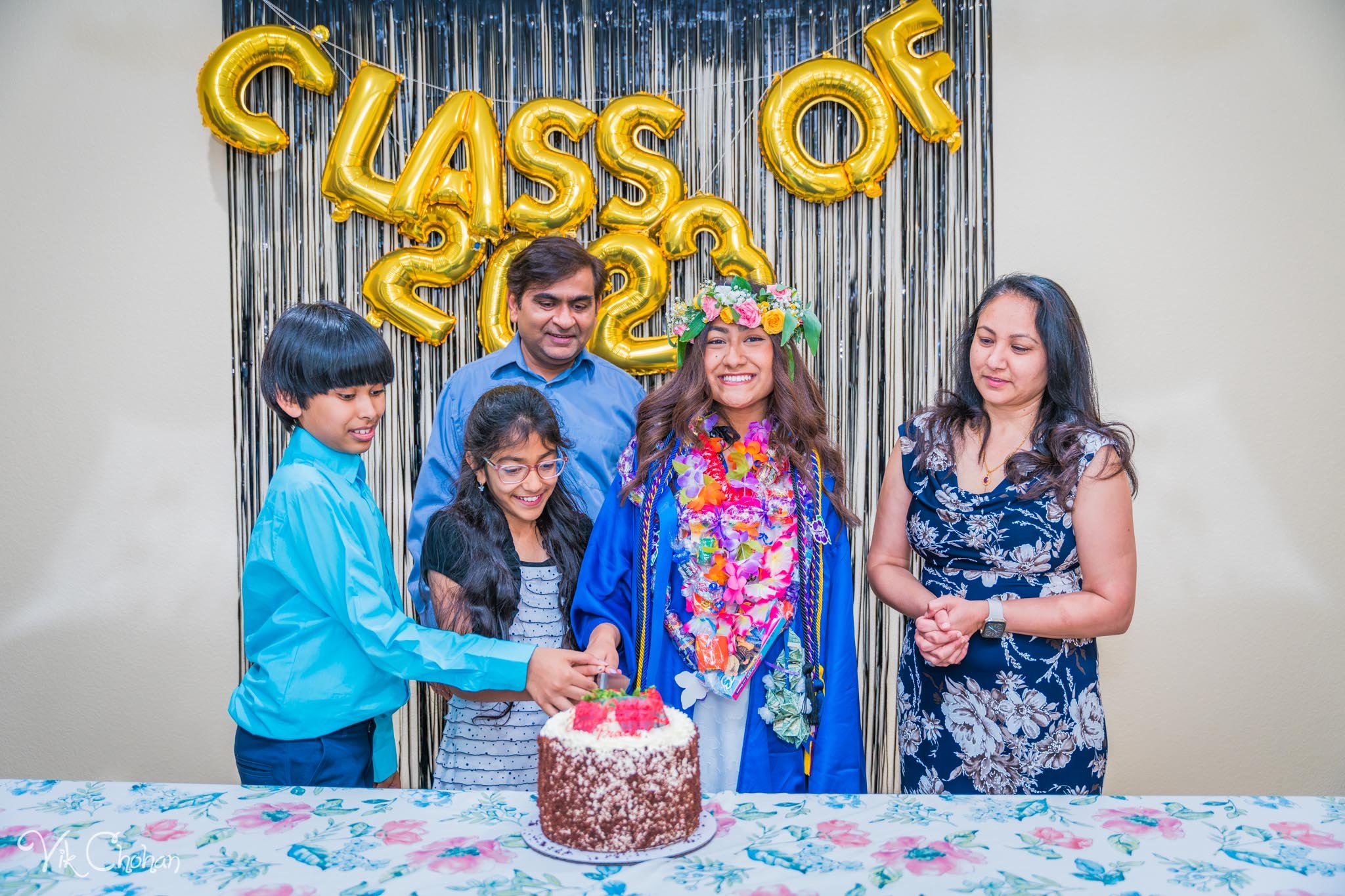 2023-05-31-Graduation-Celebration-Vik-Chohan-Photography-Photo-Booth-Social-Media-VCP-262.jpg