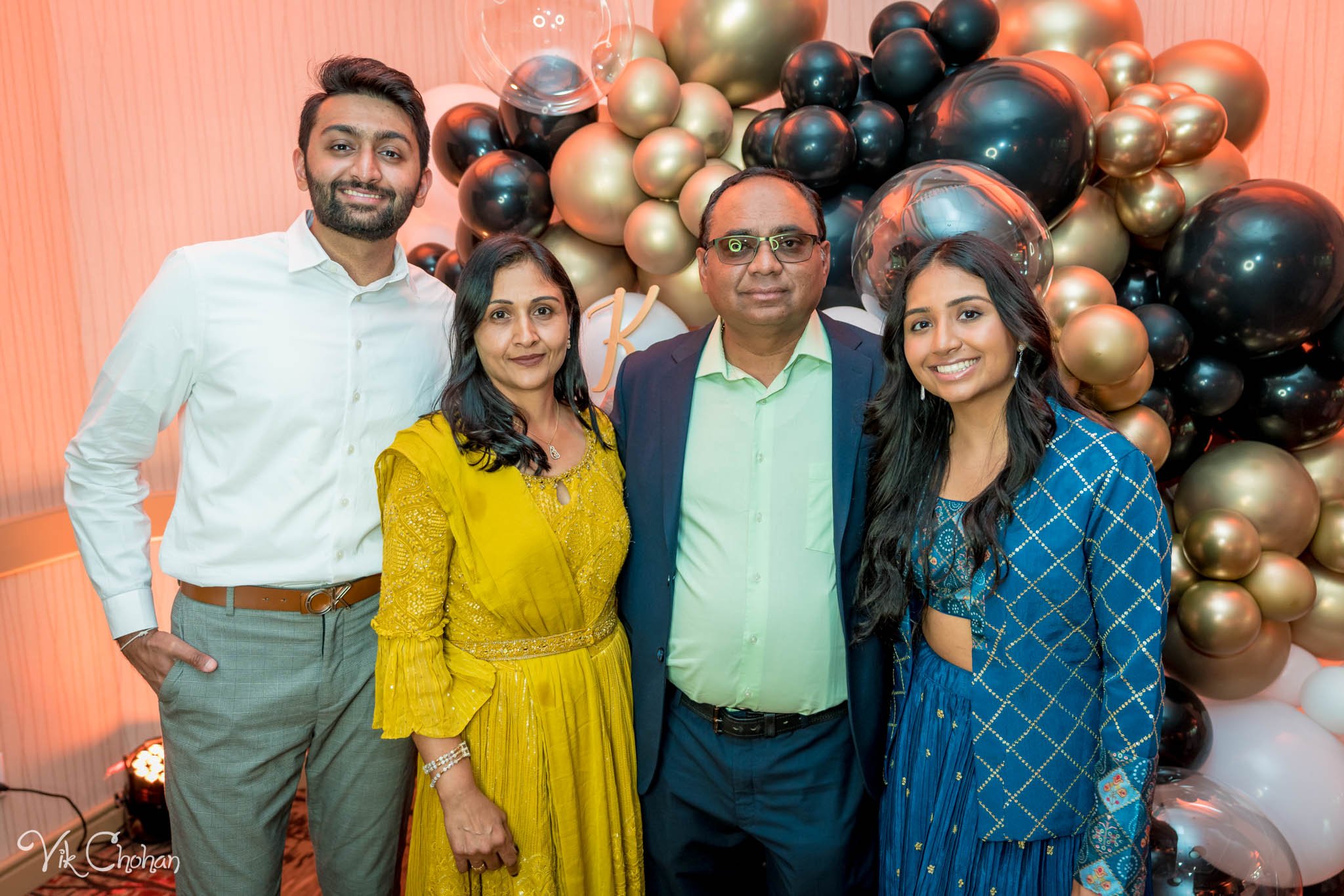 2023-06-04-Kavyas-16th-Birthday-Celebration-St-George-Utah-Vik-Chohan-Photography-Photo-Booth-Social-Media-VCP-150.jpg