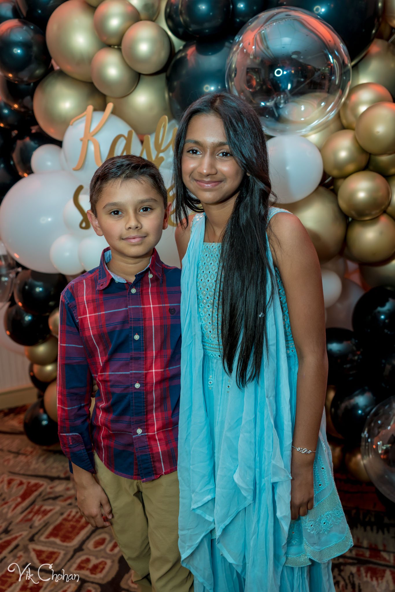 2023-06-04-Kavyas-16th-Birthday-Celebration-St-George-Utah-Vik-Chohan-Photography-Photo-Booth-Social-Media-VCP-163.jpg