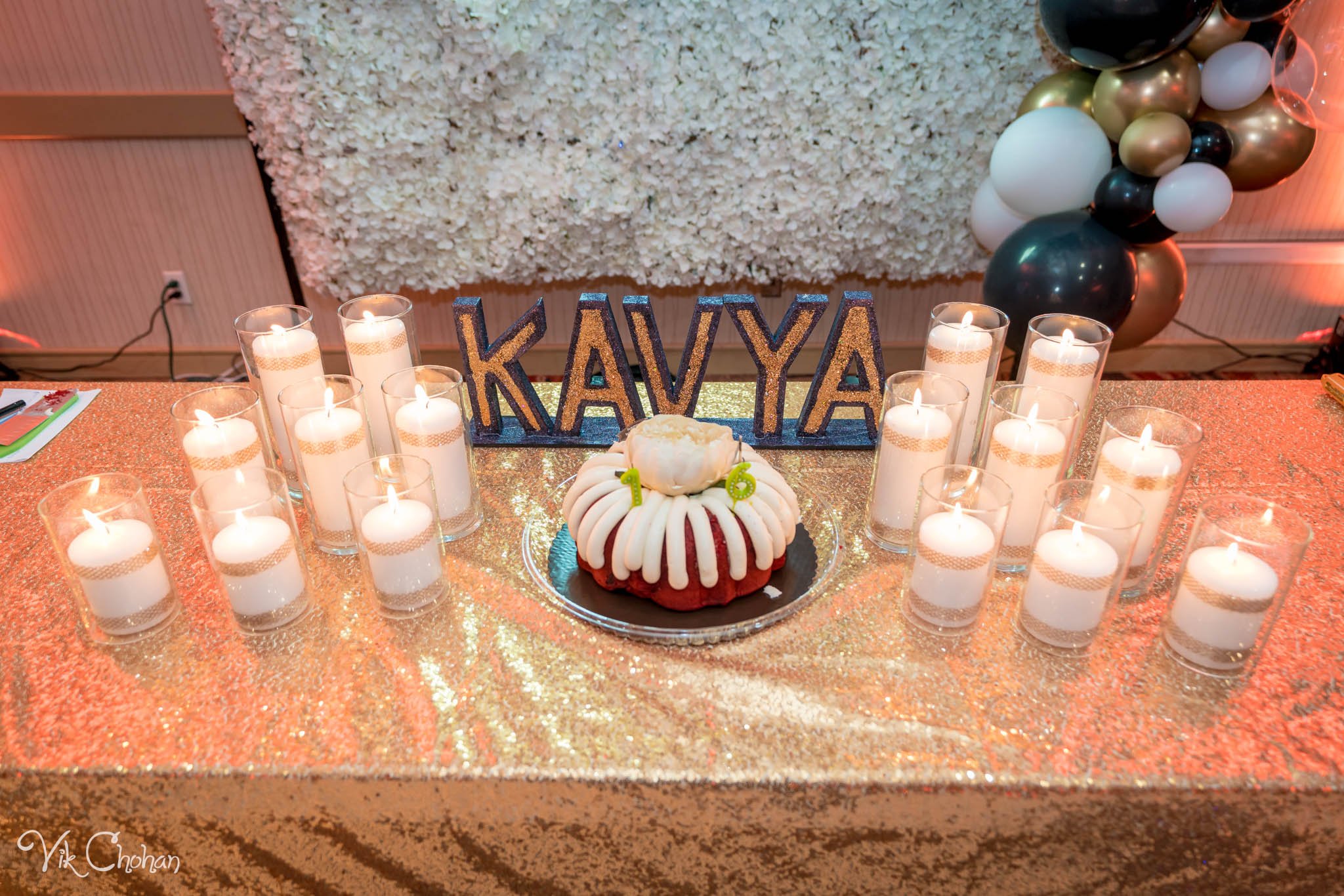 2023-06-04-Kavyas-16th-Birthday-Celebration-St-George-Utah-Vik-Chohan-Photography-Photo-Booth-Social-Media-VCP-293.jpg