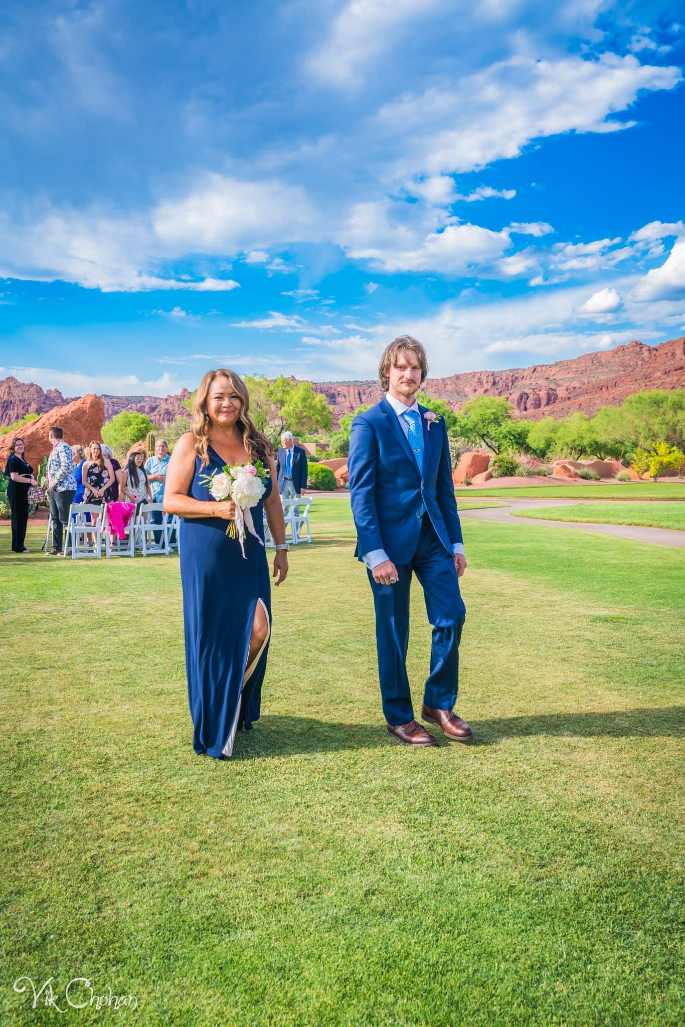 2023-06-03-Angela-and-Asa-Wedding-In-St-George-Utah-Vik-Chohan-Photography-Photo-Booth-Social-Media-VCP-108.jpg