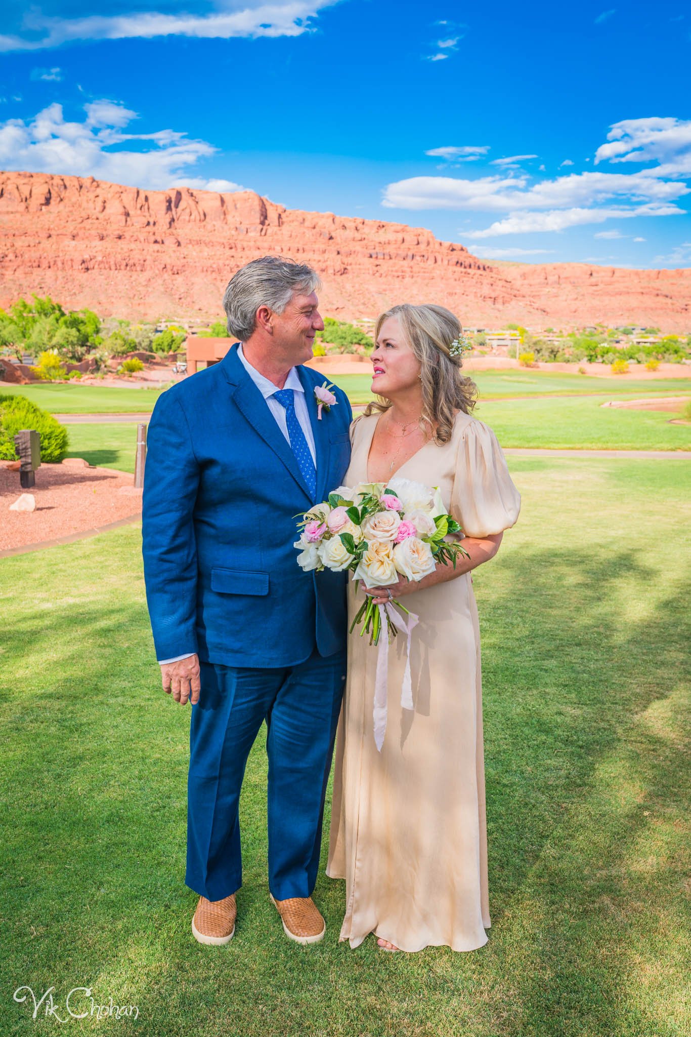 2023-06-03-Angela-and-Asa-Wedding-In-St-George-Utah-Vik-Chohan-Photography-Photo-Booth-Social-Media-VCP-114.jpg