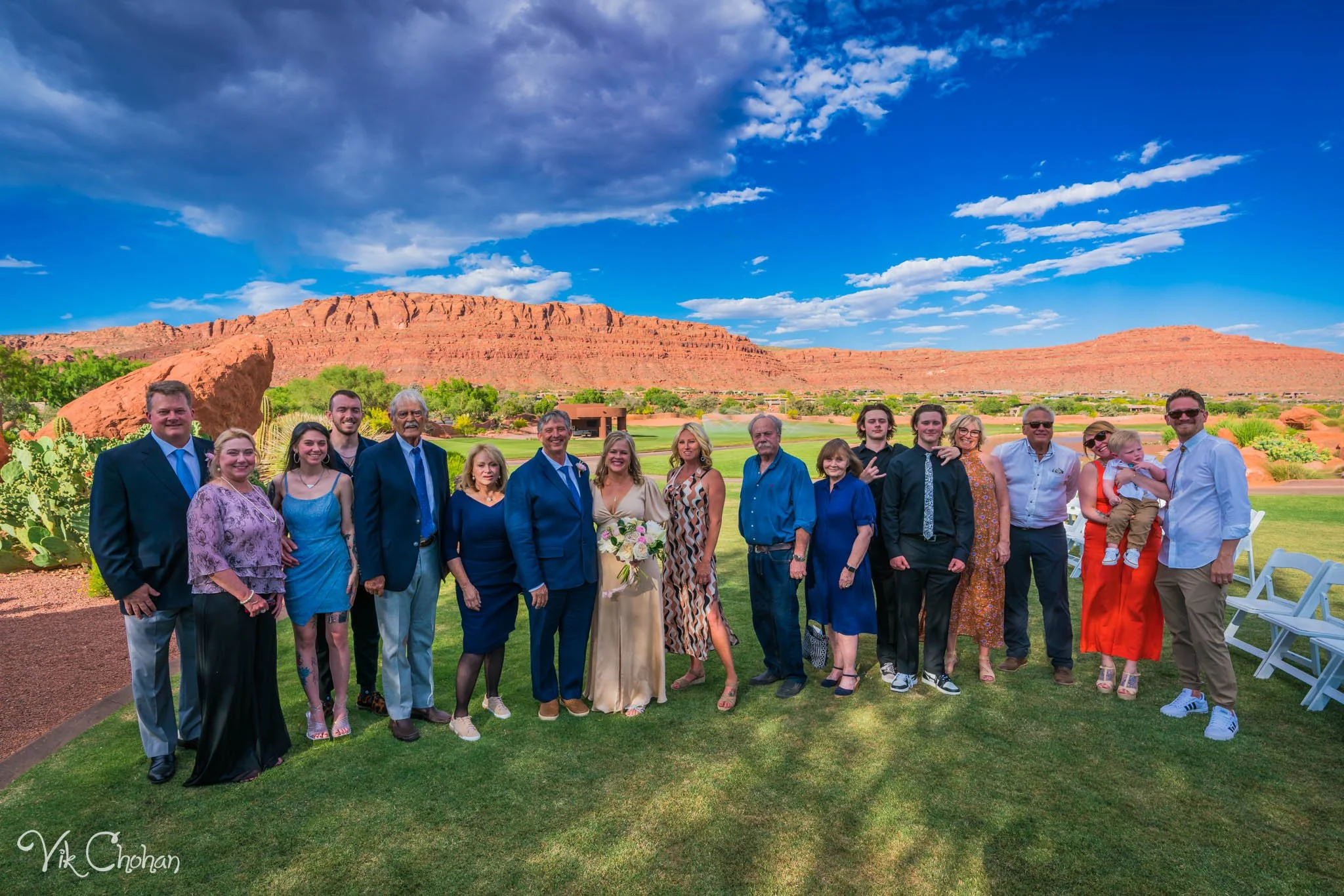 2023-06-03-Angela-and-Asa-Wedding-In-St-George-Utah-Vik-Chohan-Photography-Photo-Booth-Social-Media-VCP-127.jpg