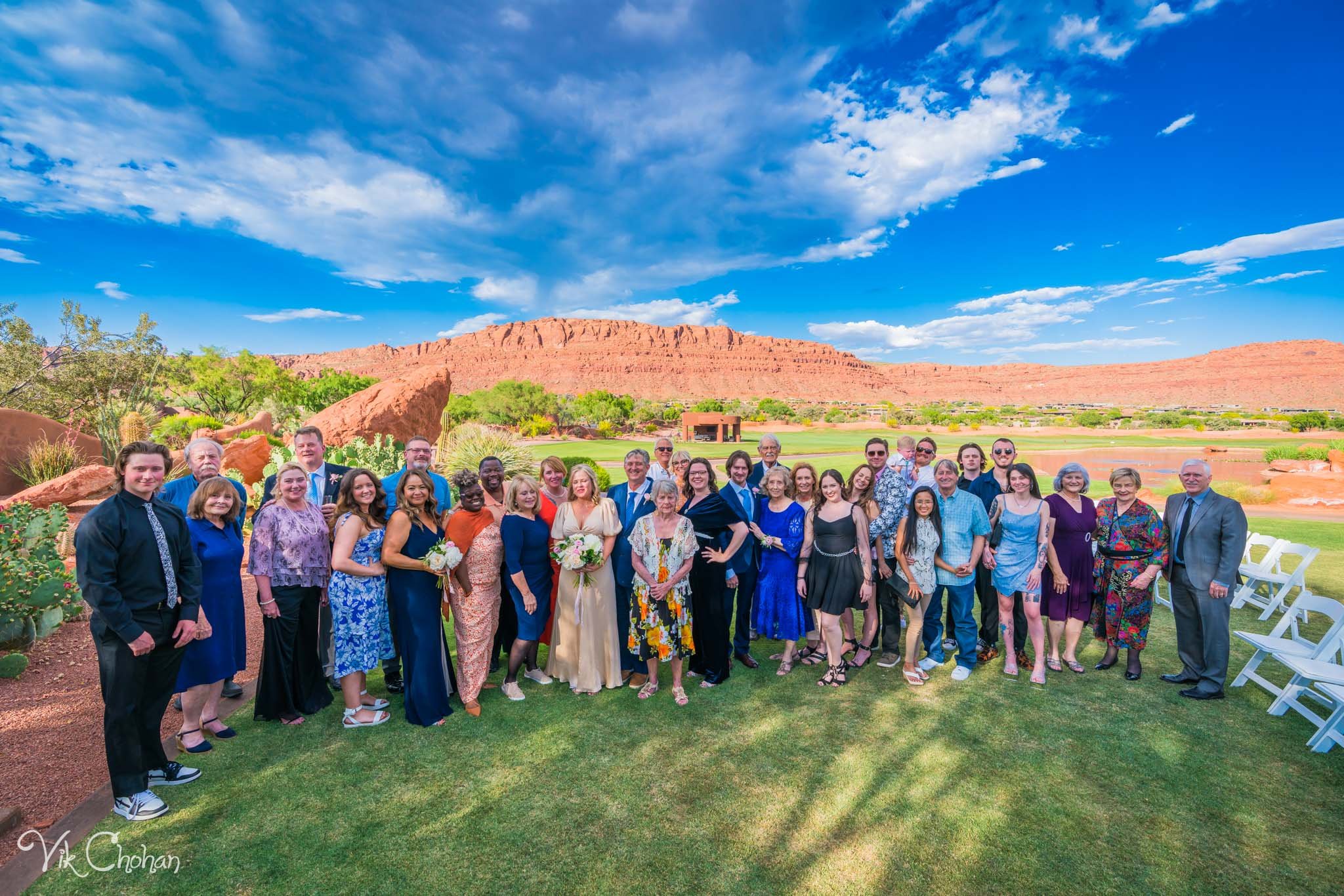 2023-06-03-Angela-and-Asa-Wedding-In-St-George-Utah-Vik-Chohan-Photography-Photo-Booth-Social-Media-VCP-134.jpg