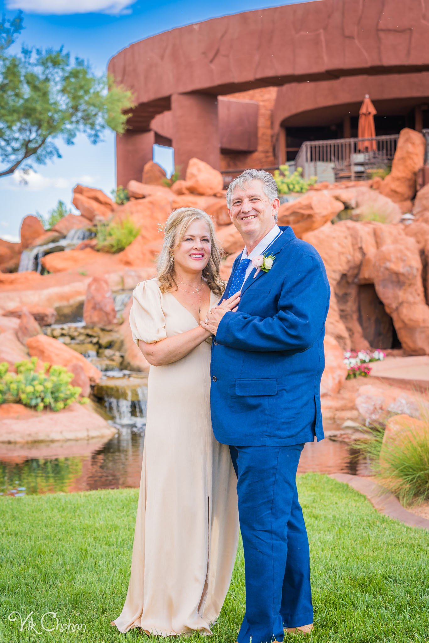 2023-06-03-Angela-and-Asa-Wedding-In-St-George-Utah-Vik-Chohan-Photography-Photo-Booth-Social-Media-VCP-148.jpg