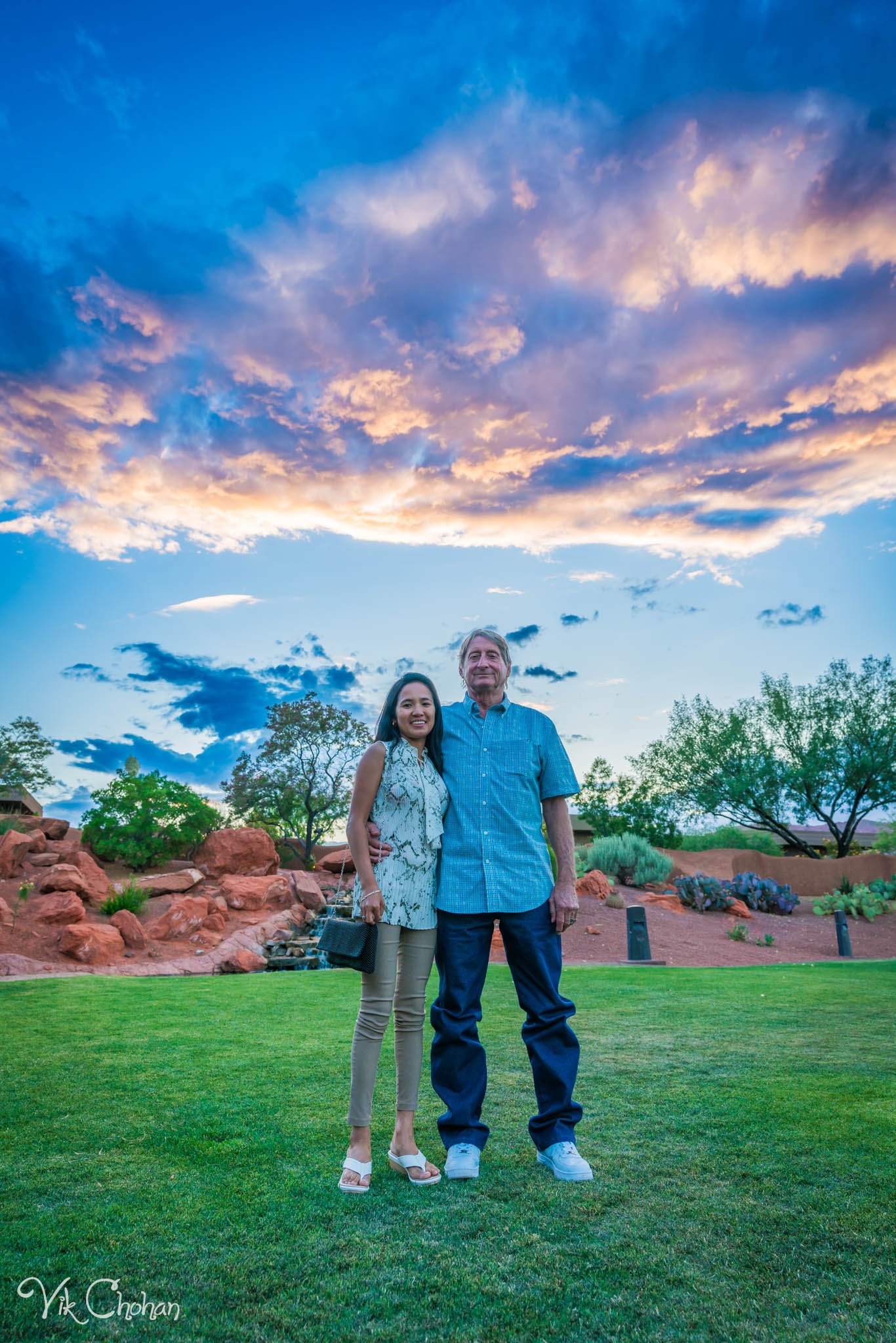 2023-06-03-Angela-and-Asa-Wedding-In-St-George-Utah-Vik-Chohan-Photography-Photo-Booth-Social-Media-VCP-318.jpg