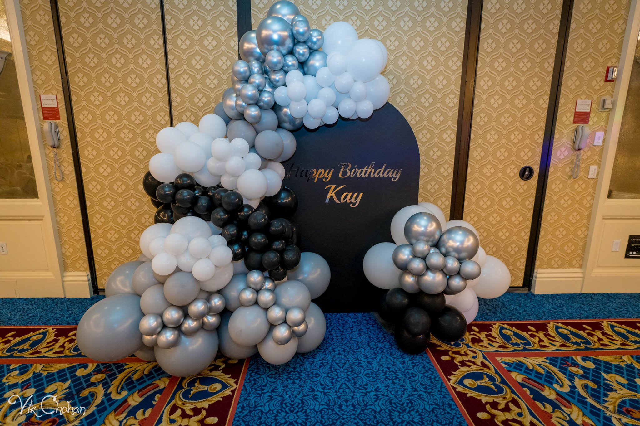 2023-06-10-Kays-50th-Birthday-Celebration-Las-Vegas-Venetian-Hotel-Vik-Chohan-Photography-Photo-Booth-Social-Media-VCP-050.jpg