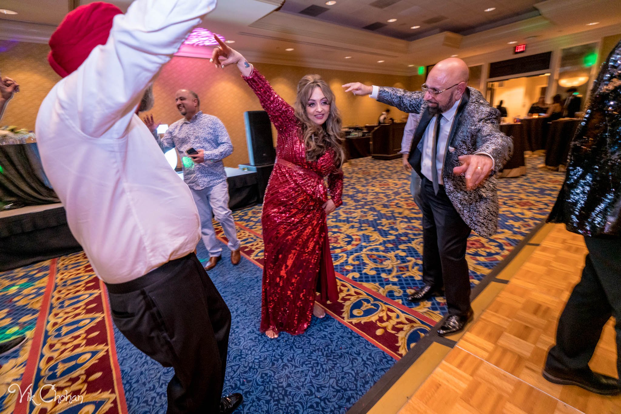 2023-06-10-Kays-50th-Birthday-Celebration-Las-Vegas-Venetian-Hotel-Vik-Chohan-Photography-Photo-Booth-Social-Media-VCP-317.jpg