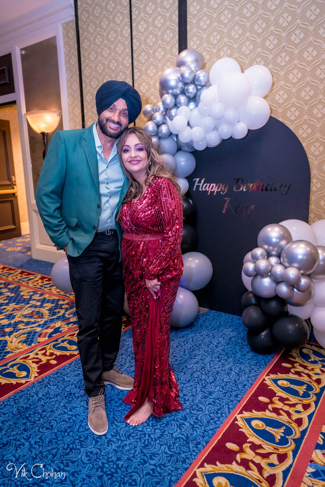 2023-06-10-Kays-50th-Birthday-Celebration-Las-Vegas-Venetian-Hotel-Vik-Chohan-Photography-Photo-Booth-Social-Media-VCP-323.jpg