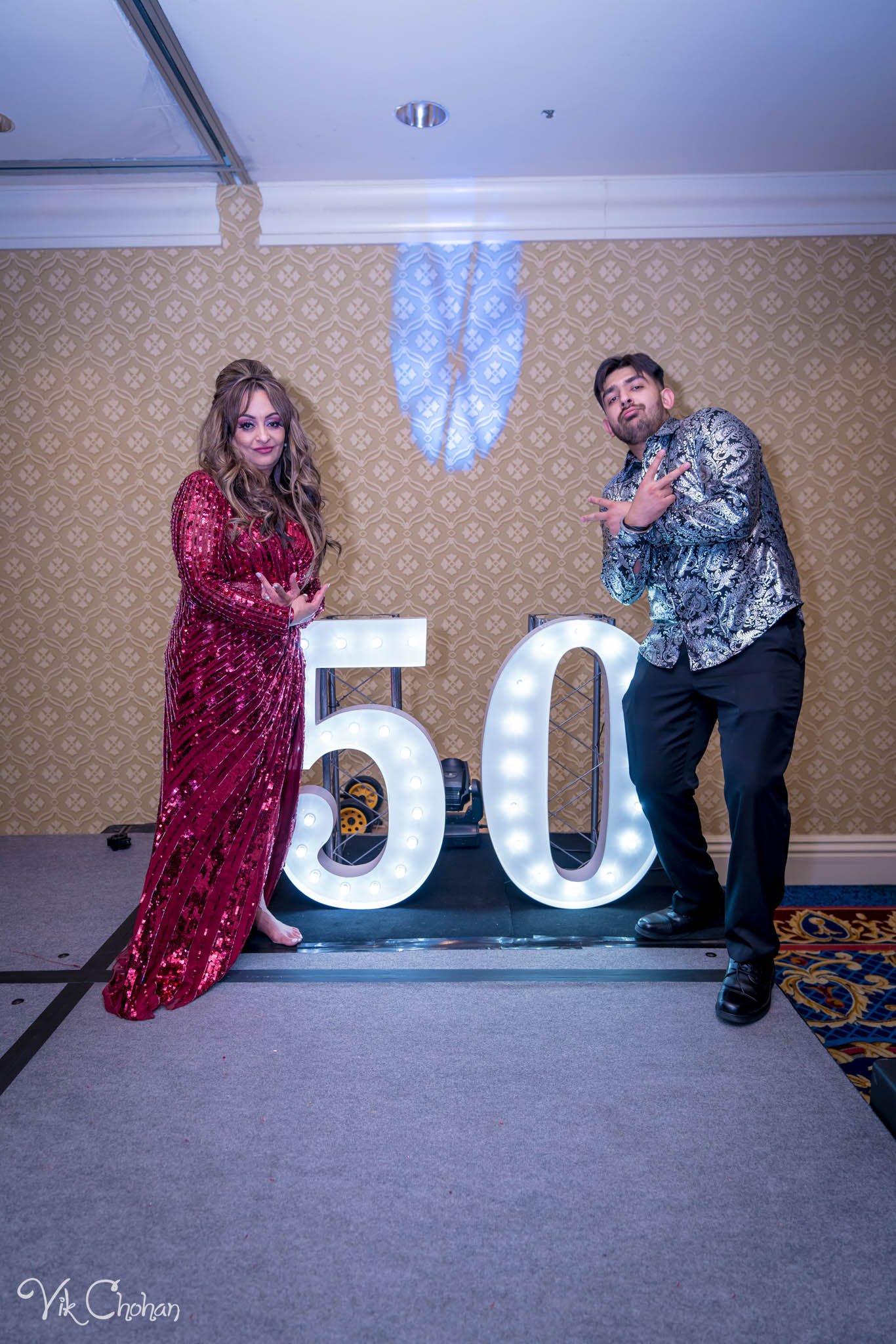 2023-06-10-Kays-50th-Birthday-Celebration-Las-Vegas-Venetian-Hotel-Vik-Chohan-Photography-Photo-Booth-Social-Media-VCP-324.jpg