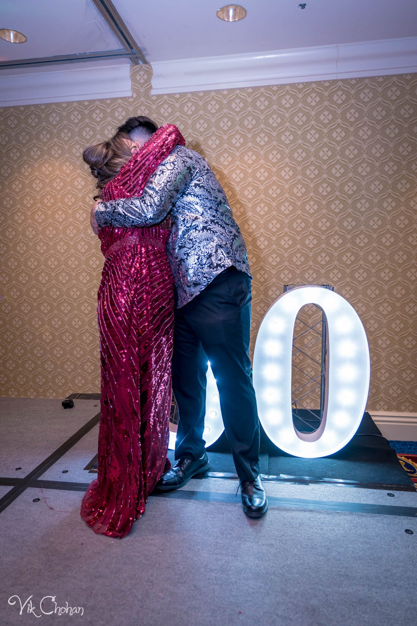 2023-06-10-Kays-50th-Birthday-Celebration-Las-Vegas-Venetian-Hotel-Vik-Chohan-Photography-Photo-Booth-Social-Media-VCP-325.jpg