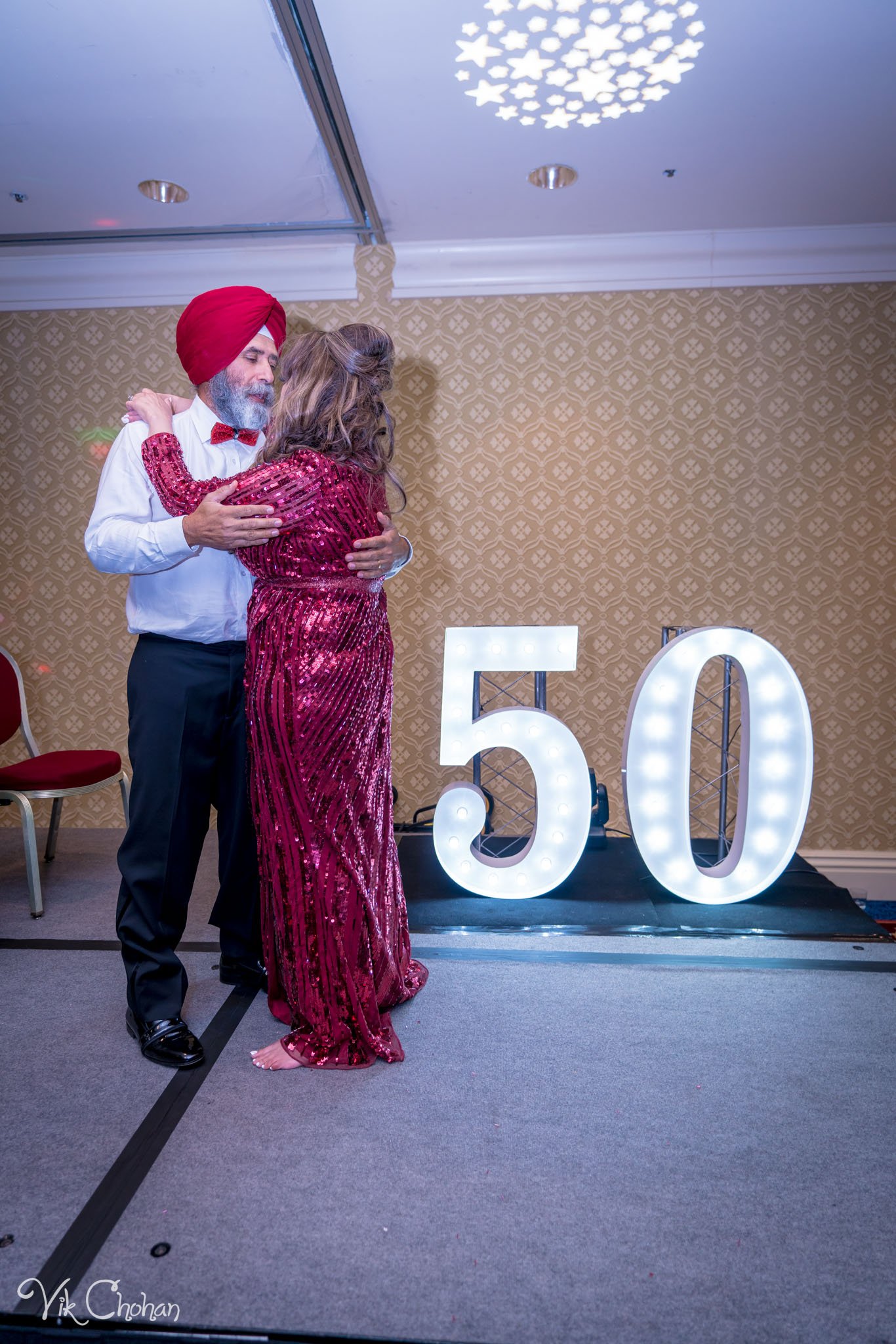 2023-06-10-Kays-50th-Birthday-Celebration-Las-Vegas-Venetian-Hotel-Vik-Chohan-Photography-Photo-Booth-Social-Media-VCP-326.jpg