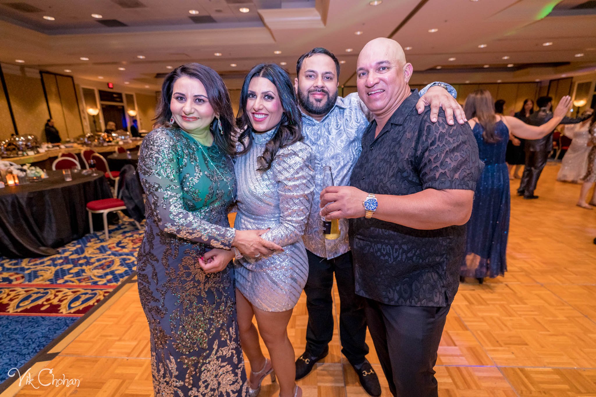 2023-06-10-Kays-50th-Birthday-Celebration-Las-Vegas-Venetian-Hotel-Vik-Chohan-Photography-Photo-Booth-Social-Media-VCP-383.jpg