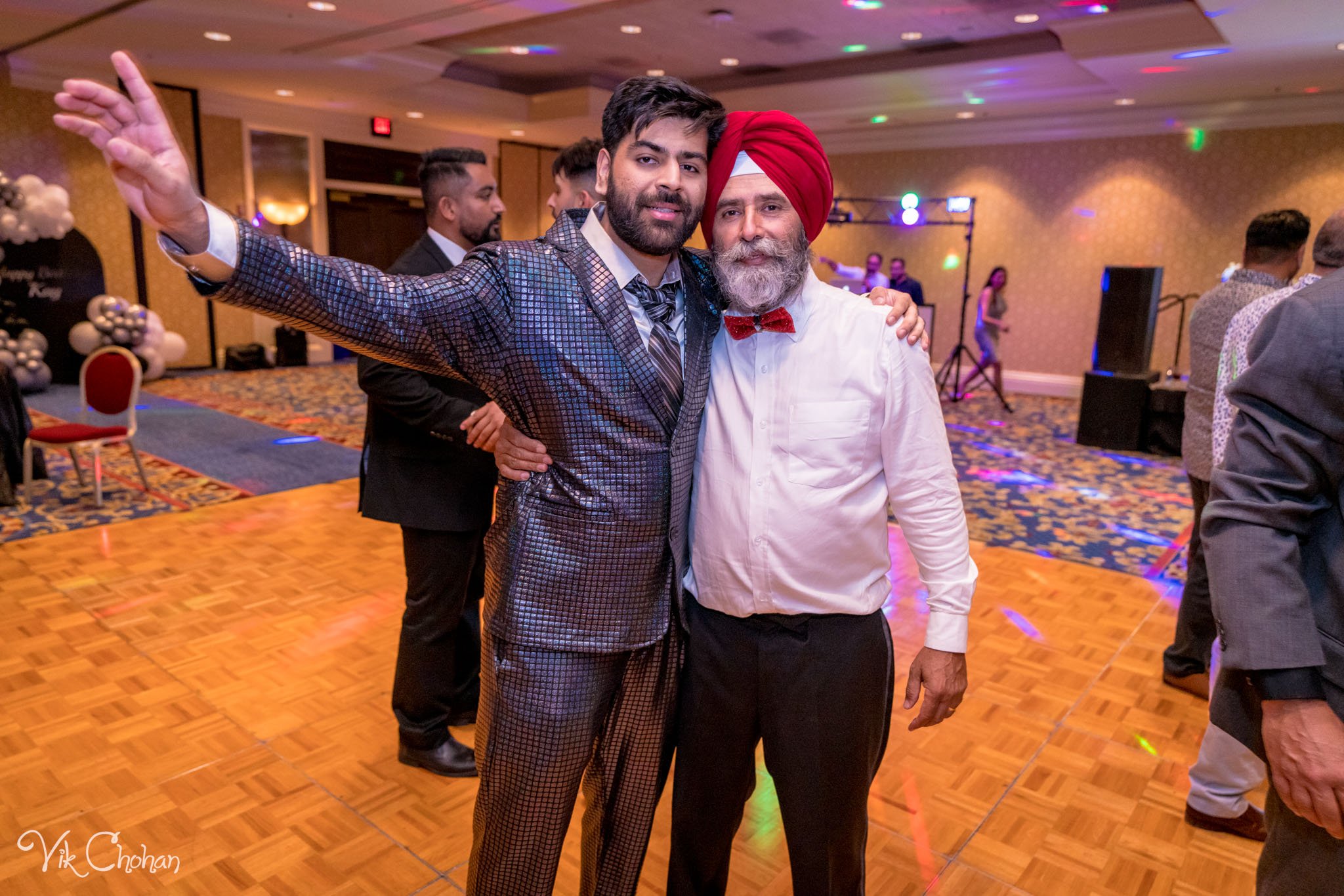 2023-06-10-Kays-50th-Birthday-Celebration-Las-Vegas-Venetian-Hotel-Vik-Chohan-Photography-Photo-Booth-Social-Media-VCP-412.jpg