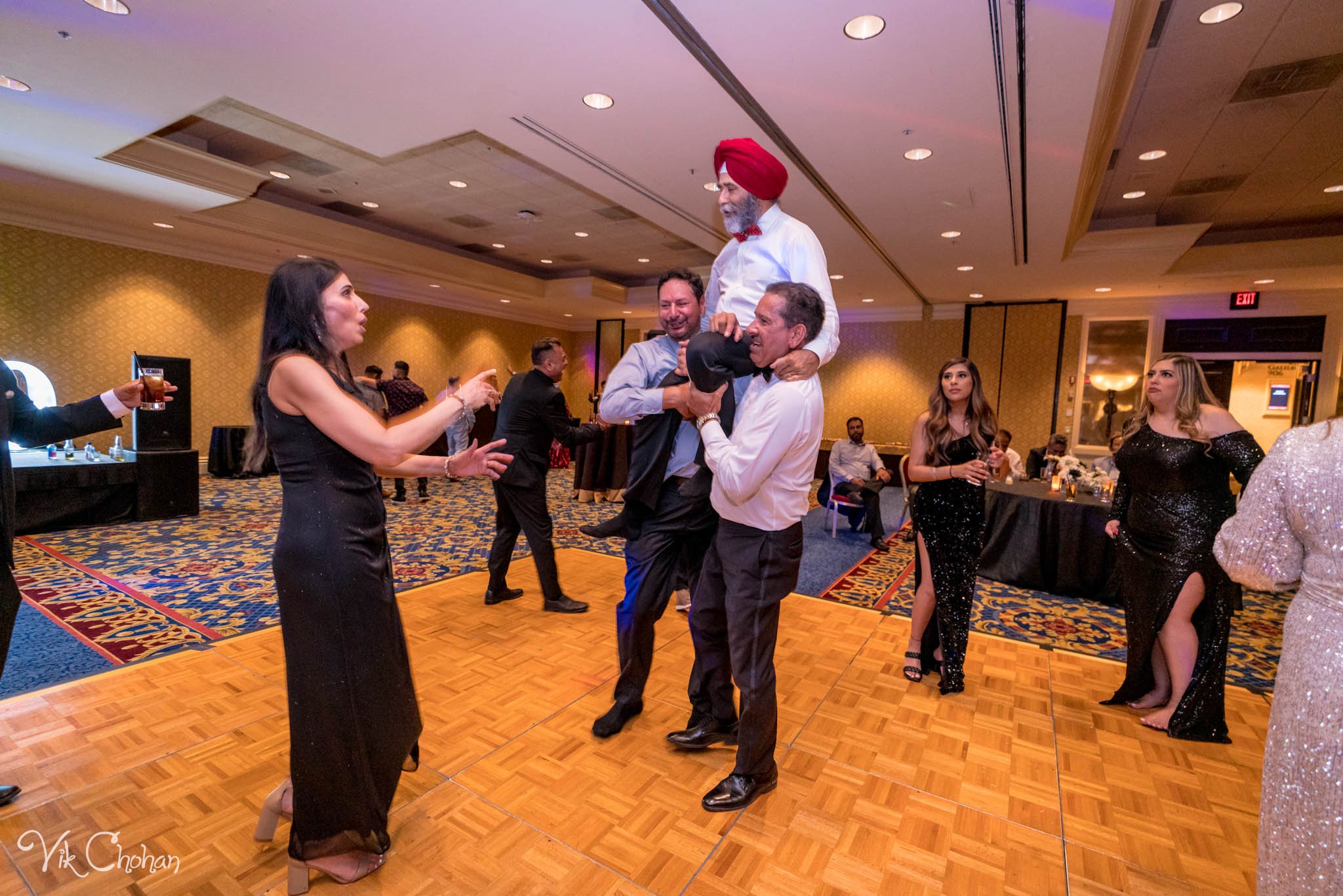 2023-06-10-Kays-50th-Birthday-Celebration-Las-Vegas-Venetian-Hotel-Vik-Chohan-Photography-Photo-Booth-Social-Media-VCP-427.jpg