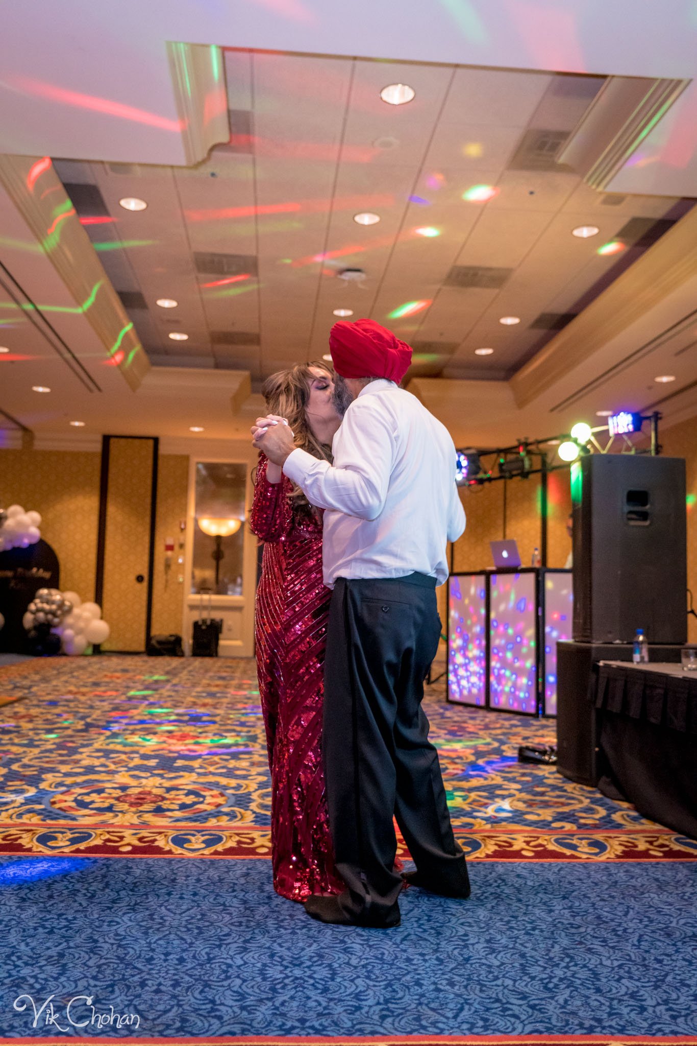 2023-06-10-Kays-50th-Birthday-Celebration-Las-Vegas-Venetian-Hotel-Vik-Chohan-Photography-Photo-Booth-Social-Media-VCP-433.jpg