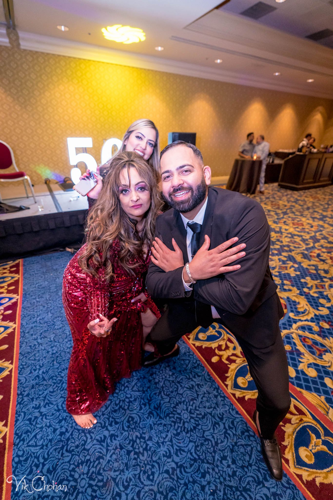 2023-06-10-Kays-50th-Birthday-Celebration-Las-Vegas-Venetian-Hotel-Vik-Chohan-Photography-Photo-Booth-Social-Media-VCP-435.jpg