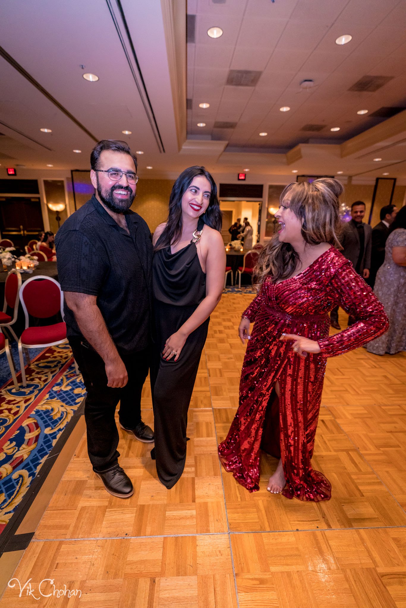 2023-06-10-Kays-50th-Birthday-Celebration-Las-Vegas-Venetian-Hotel-Vik-Chohan-Photography-Photo-Booth-Social-Media-VCP-478.jpg