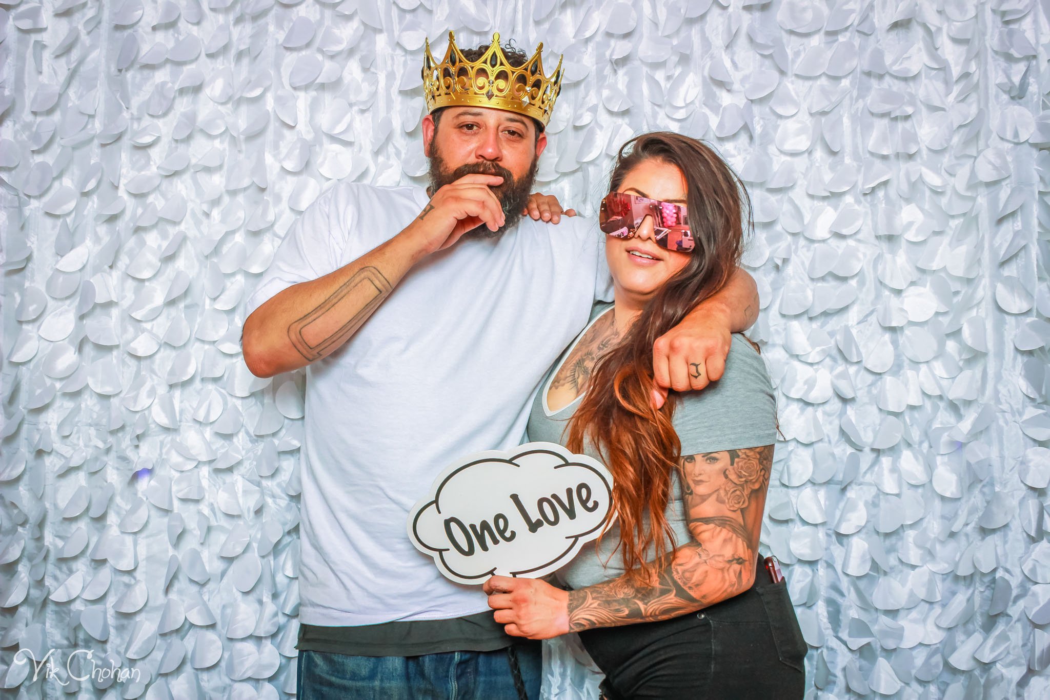 2023-07-29-Tahlias-10th-Birthday-Pool-Party-Photo-Booth-Vik-Chohan-Photography-Photo-Booth-Social-Media-VCP-015.jpg