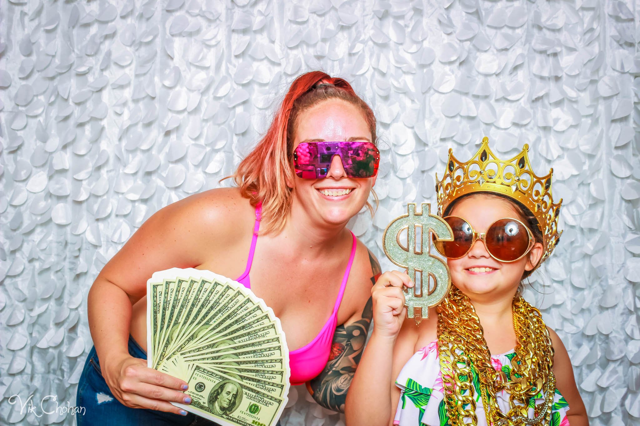 2023-07-29-Tahlias-10th-Birthday-Pool-Party-Photo-Booth-Vik-Chohan-Photography-Photo-Booth-Social-Media-VCP-034.jpg